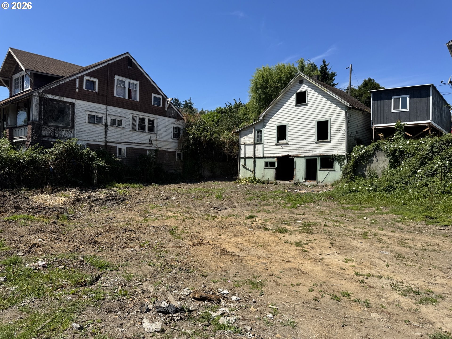 63776 Ellen St Property Photo 12