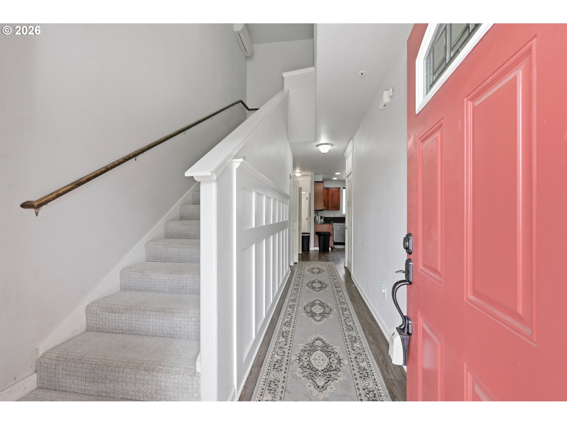 1764 Allea Dr Property Photo 2