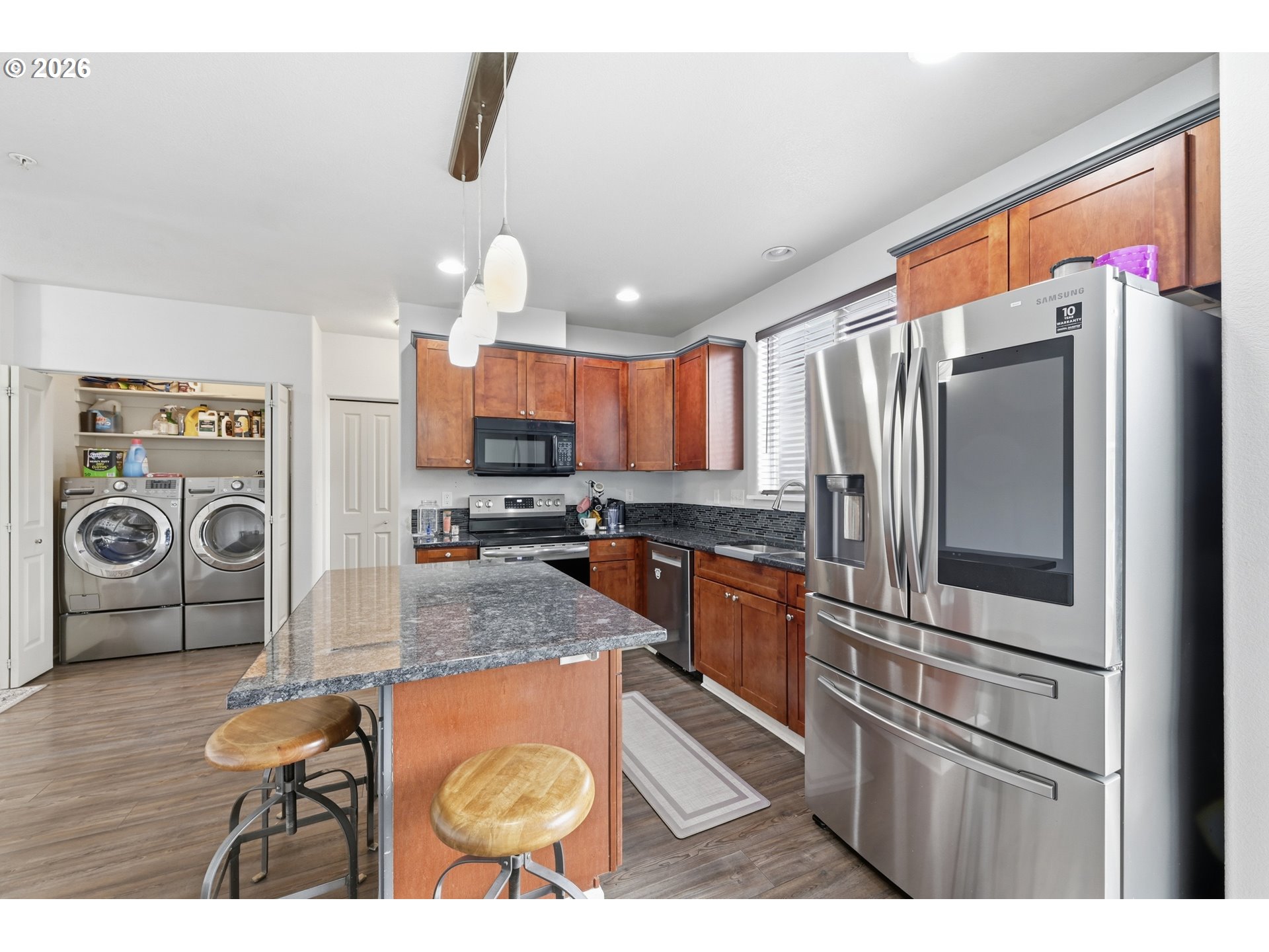 1764 Allea Dr Property Photo 8