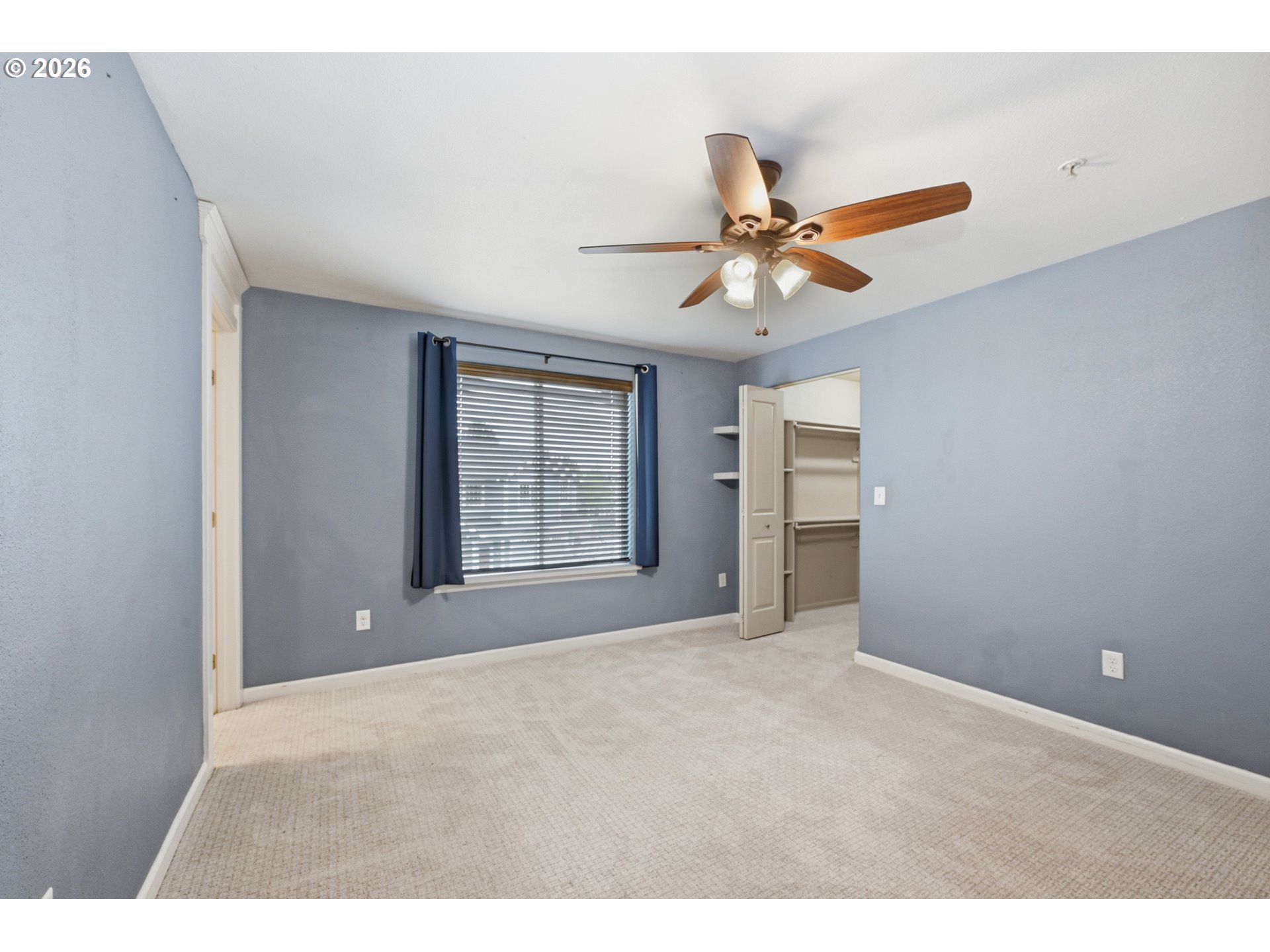 1764 Allea Dr Property Photo 11