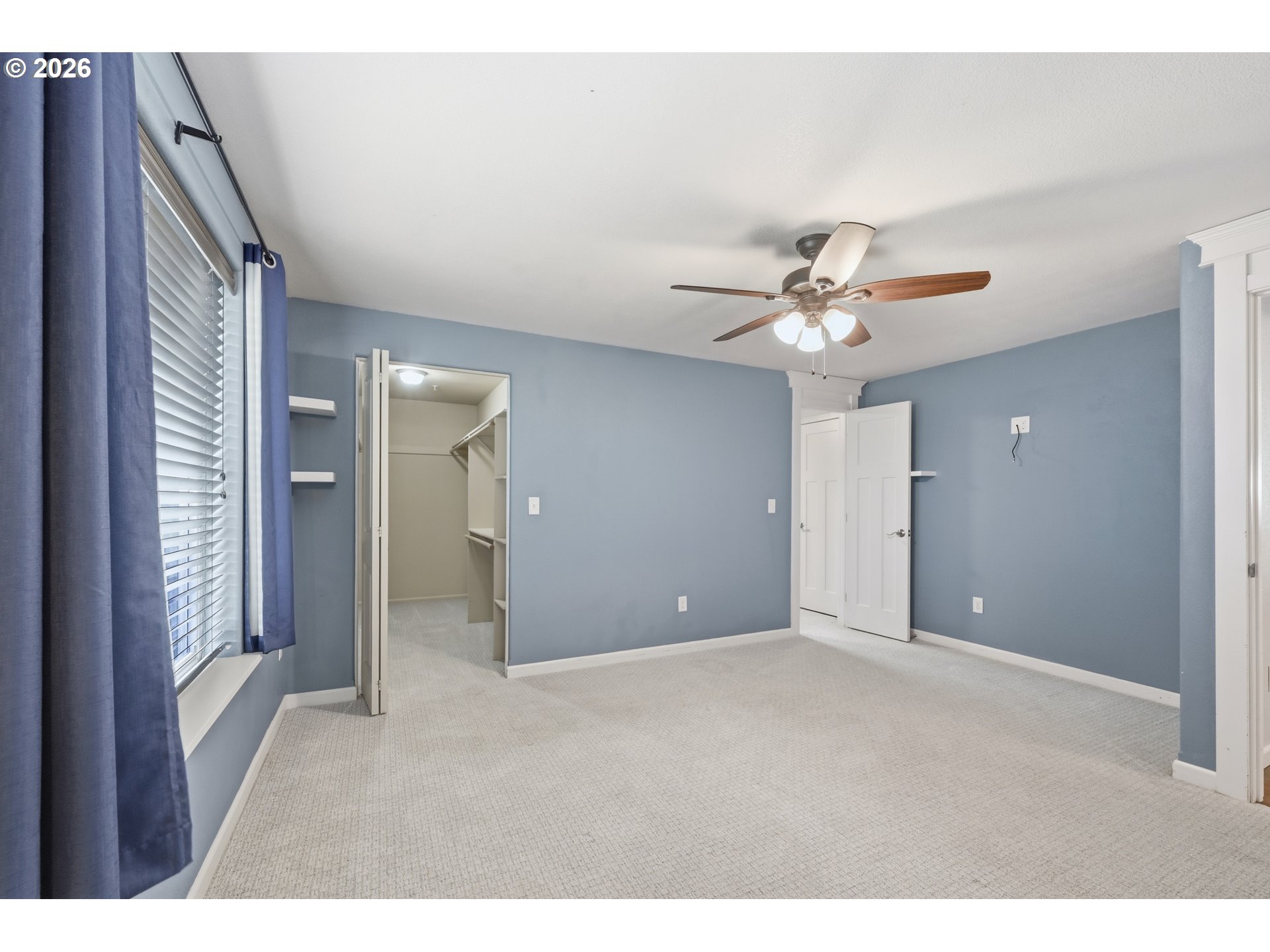 1764 Allea Dr Property Photo 12