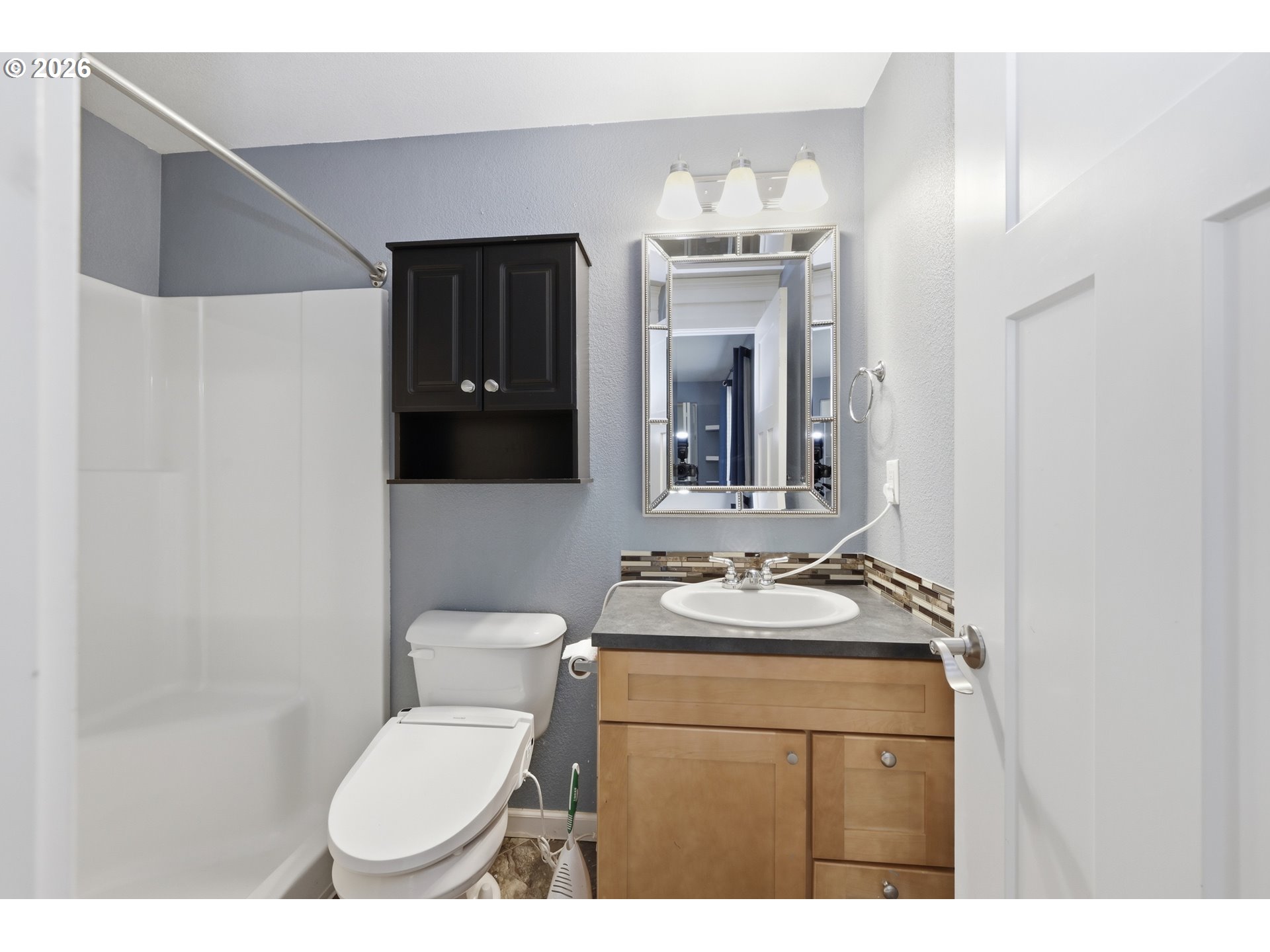 1764 Allea Dr Property Photo 13
