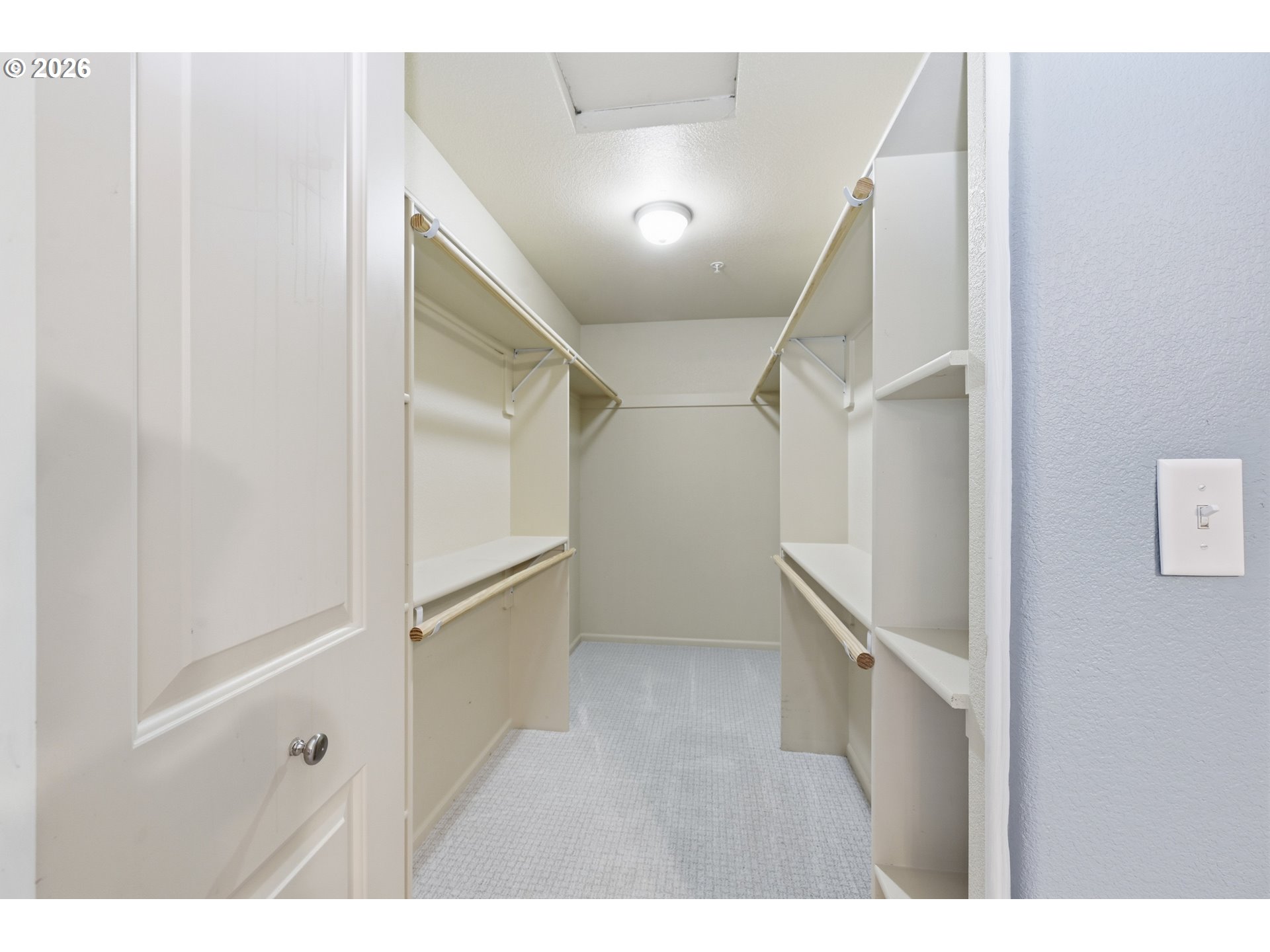 1764 Allea Dr Property Photo 14