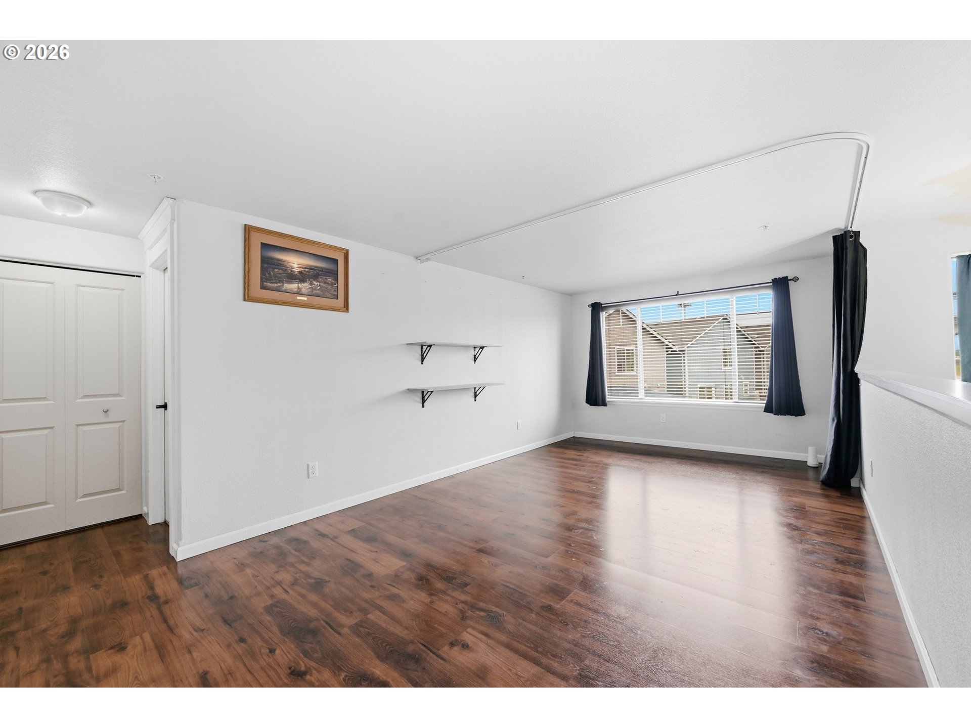 1764 Allea Dr Property Photo 15