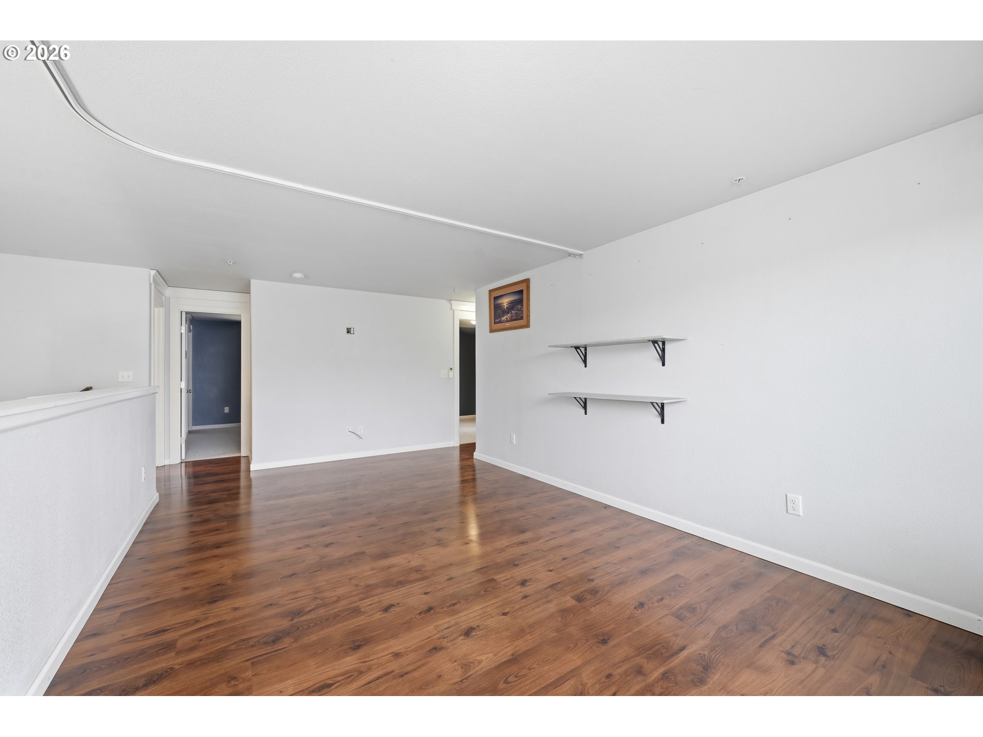 1764 Allea Dr Property Photo 16
