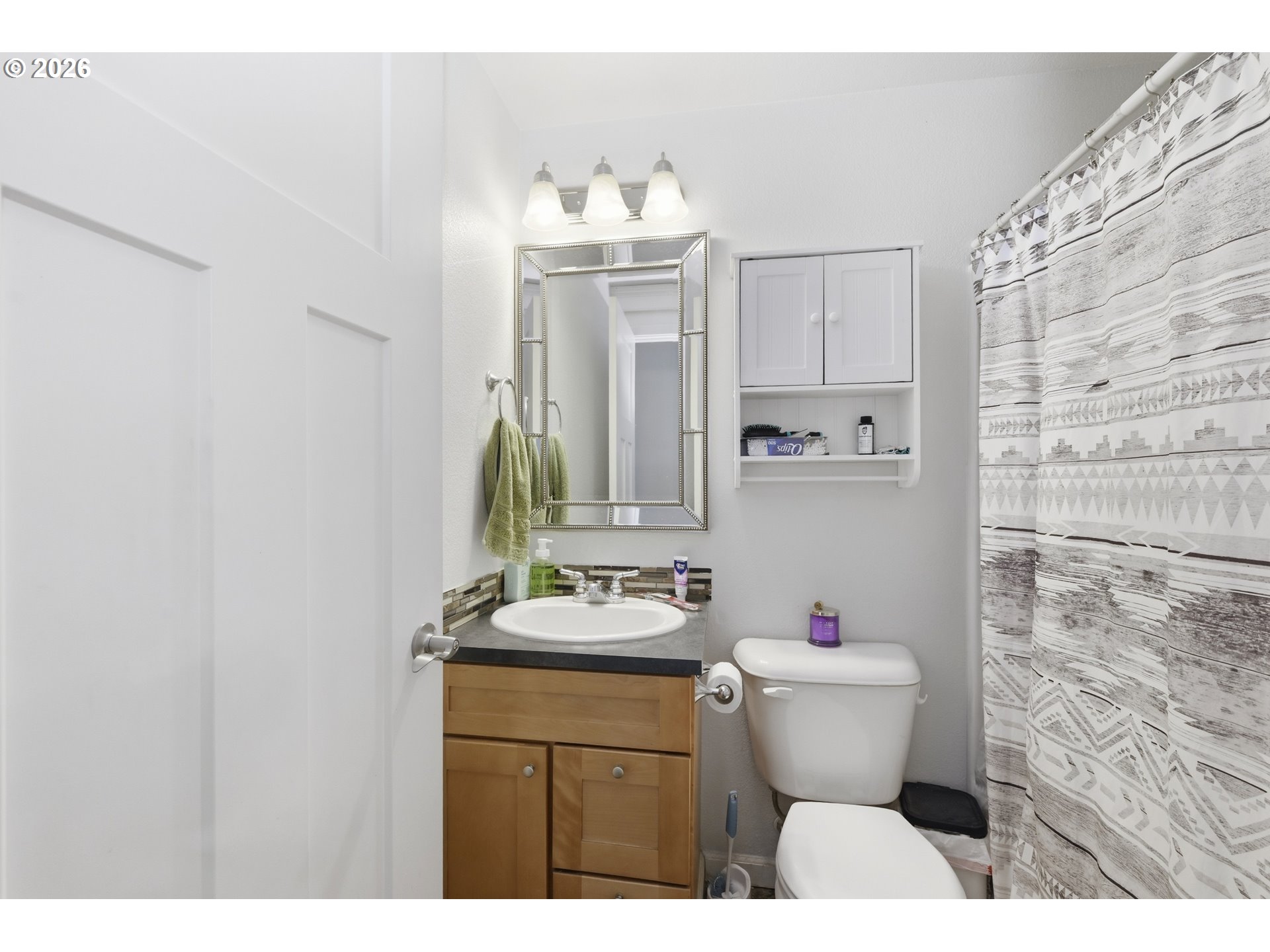 1764 Allea Dr Property Photo 17