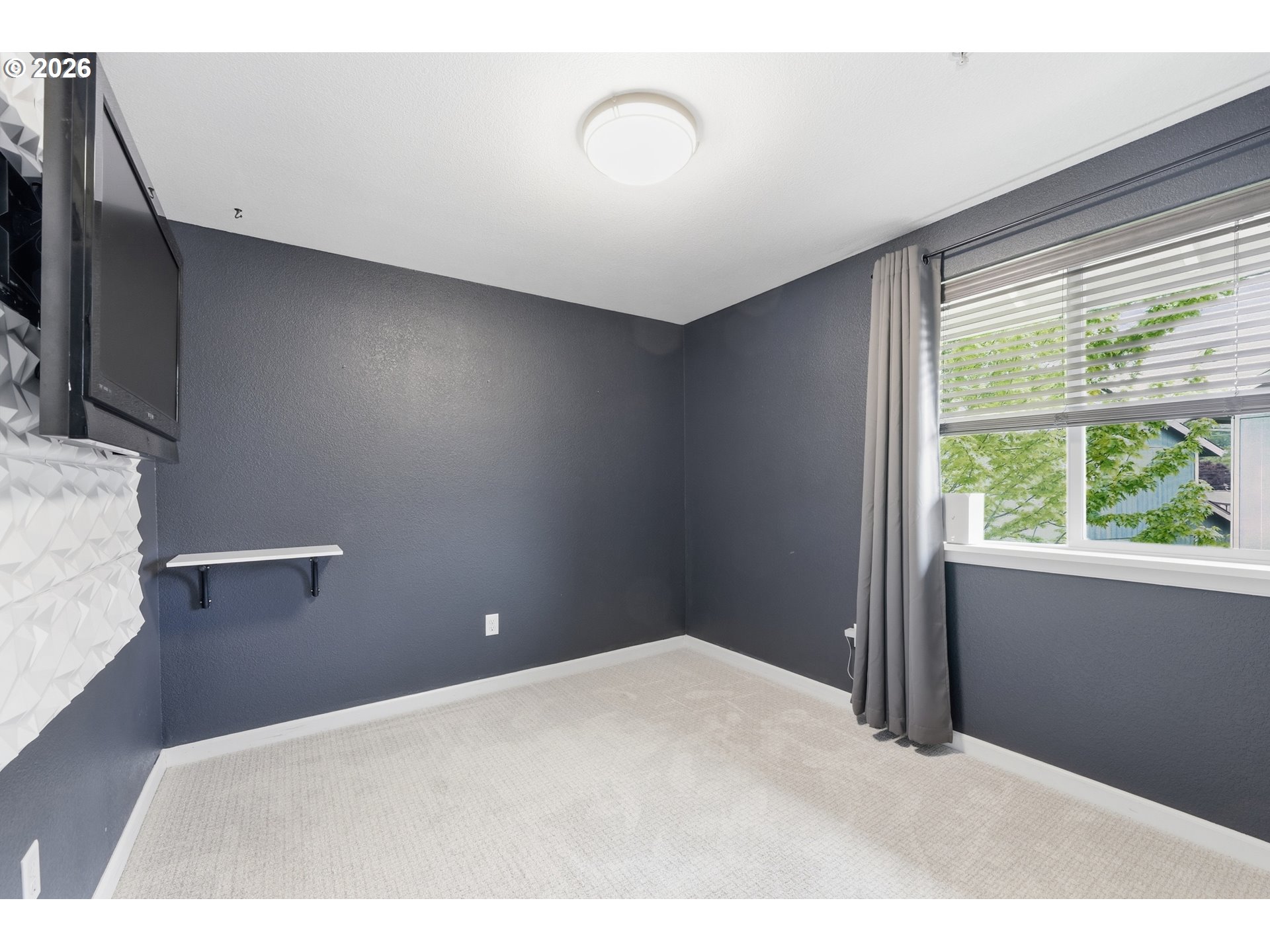 1764 Allea Dr Property Photo 18