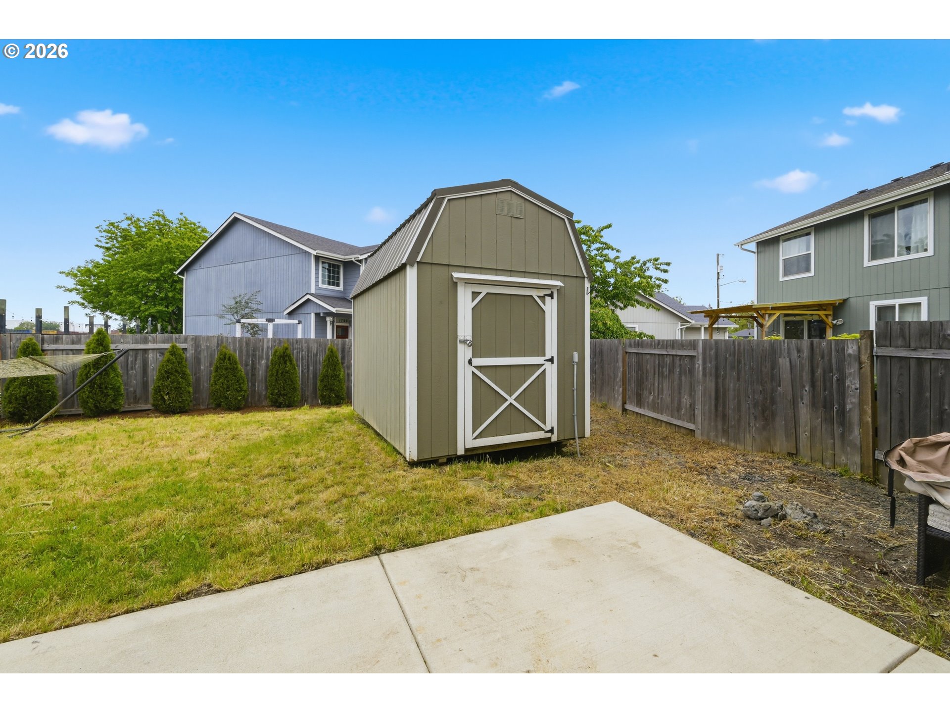 1764 Allea Dr Property Photo 21
