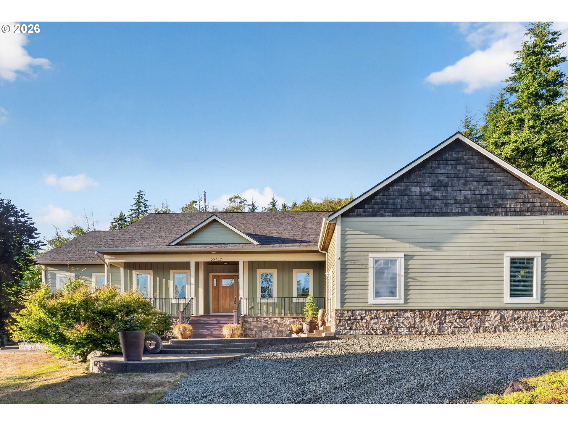 35517 Gustafson Ln Property Photo 1