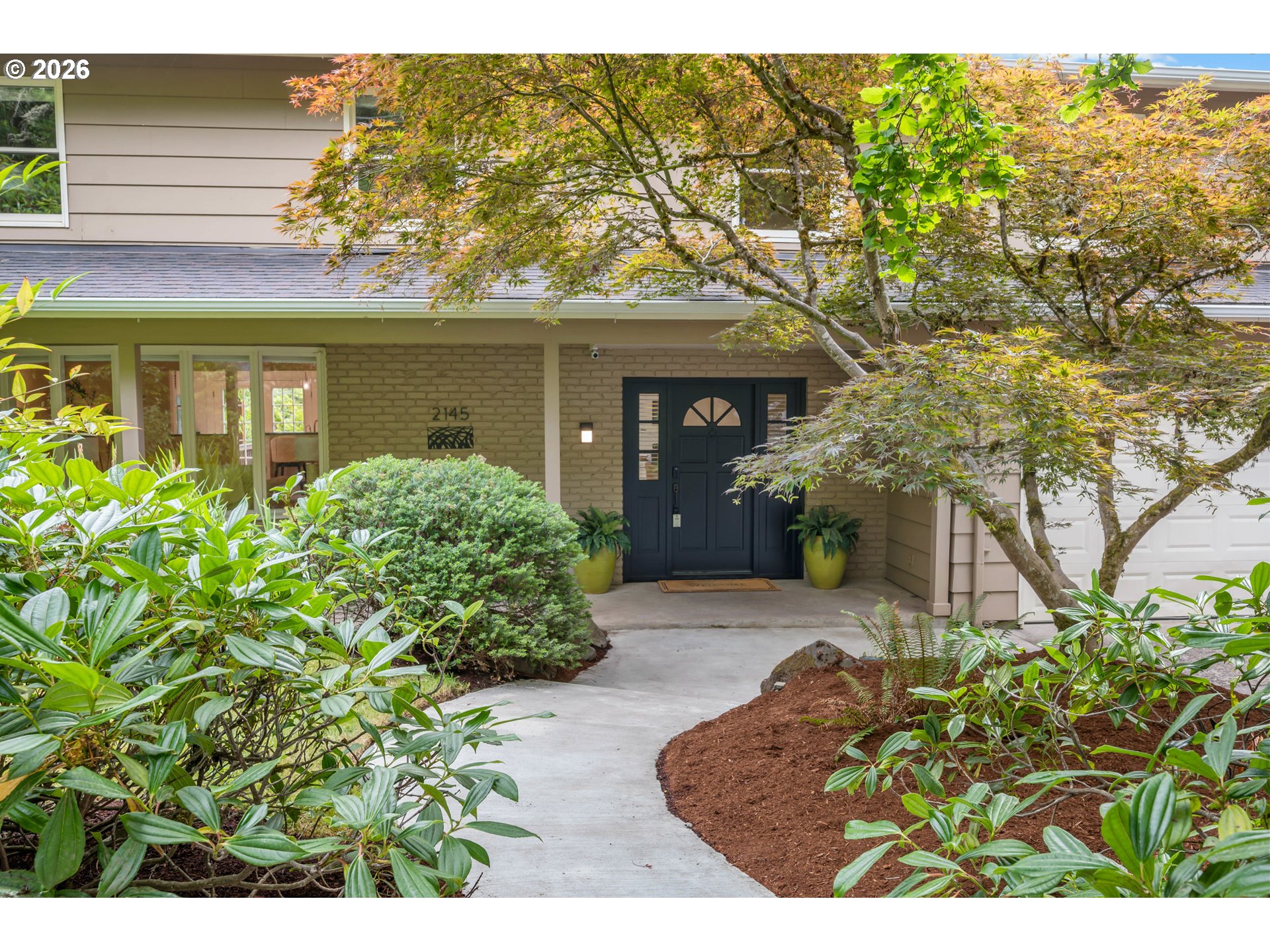 2145 FLORAL HILL DR Property Photo 1