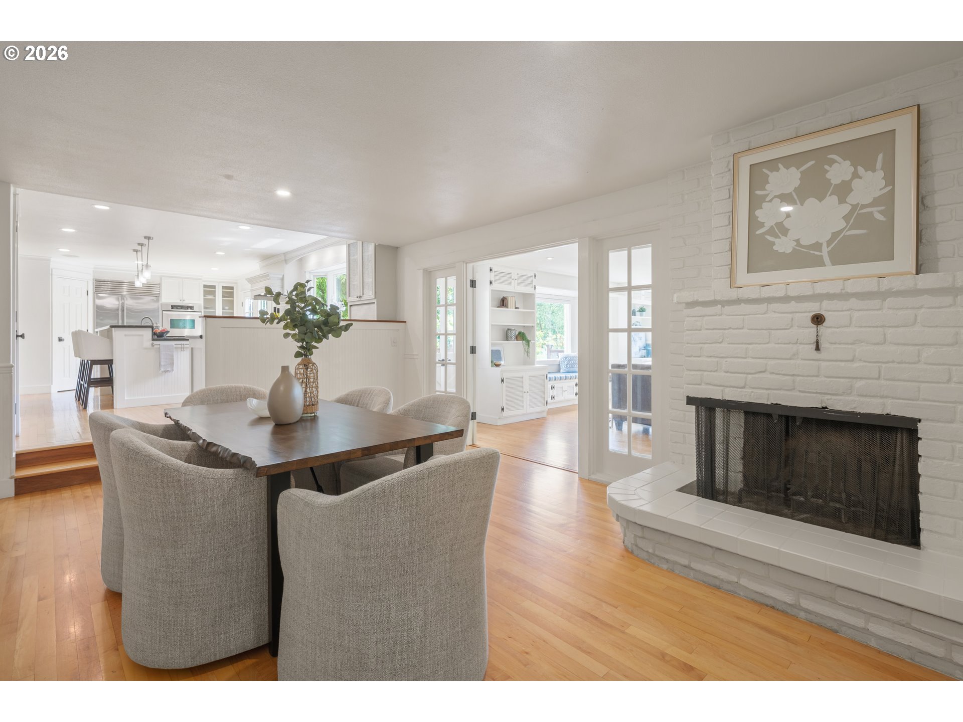 2145 Floral Hill Dr Property Photo 15