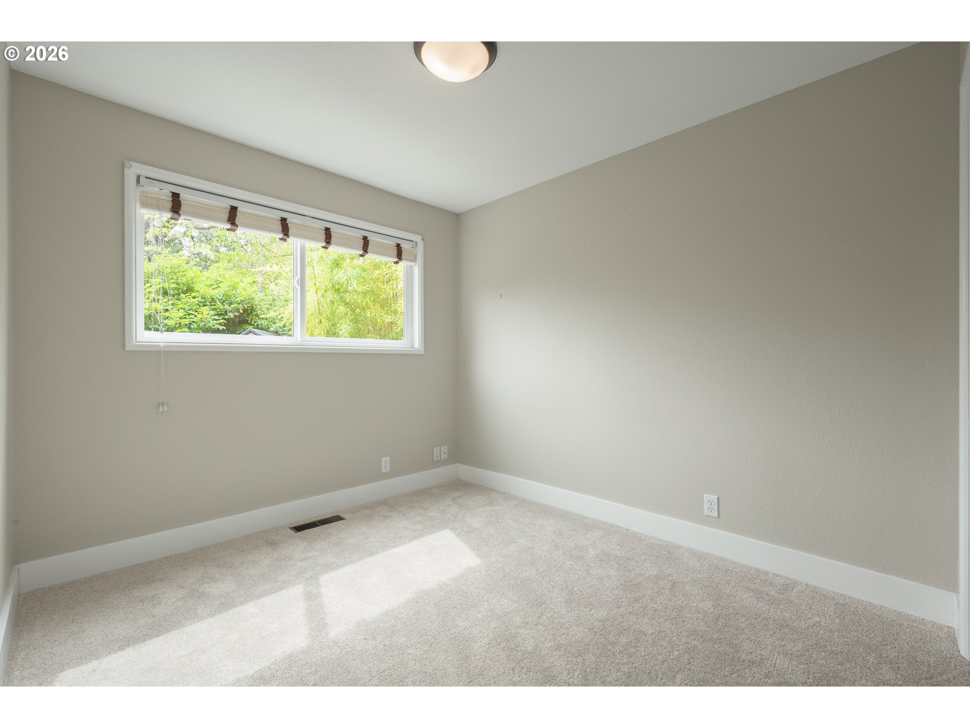 2145 Floral Hill Dr Property Photo 21