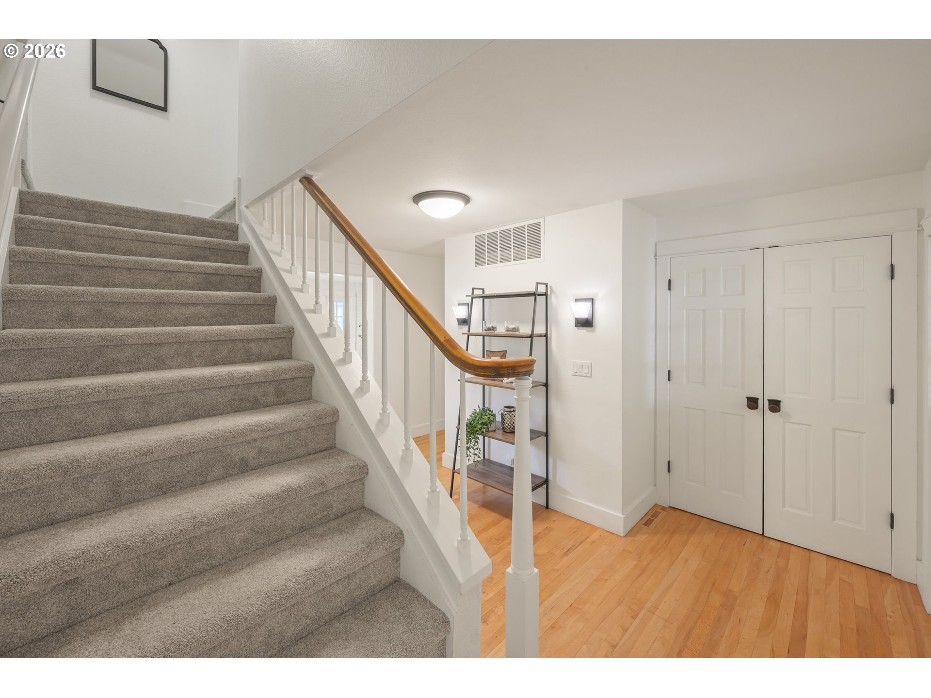2145 Floral Hill Dr Property Photo 24