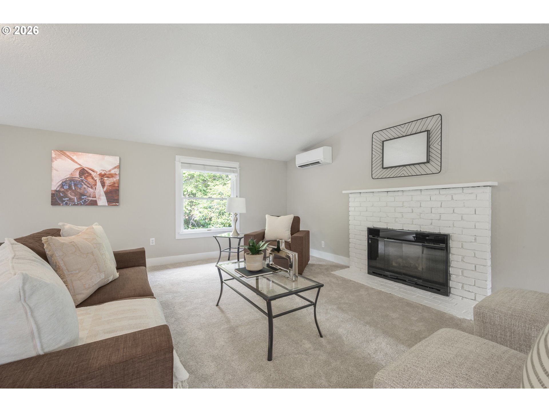 2145 Floral Hill Dr Property Photo 25