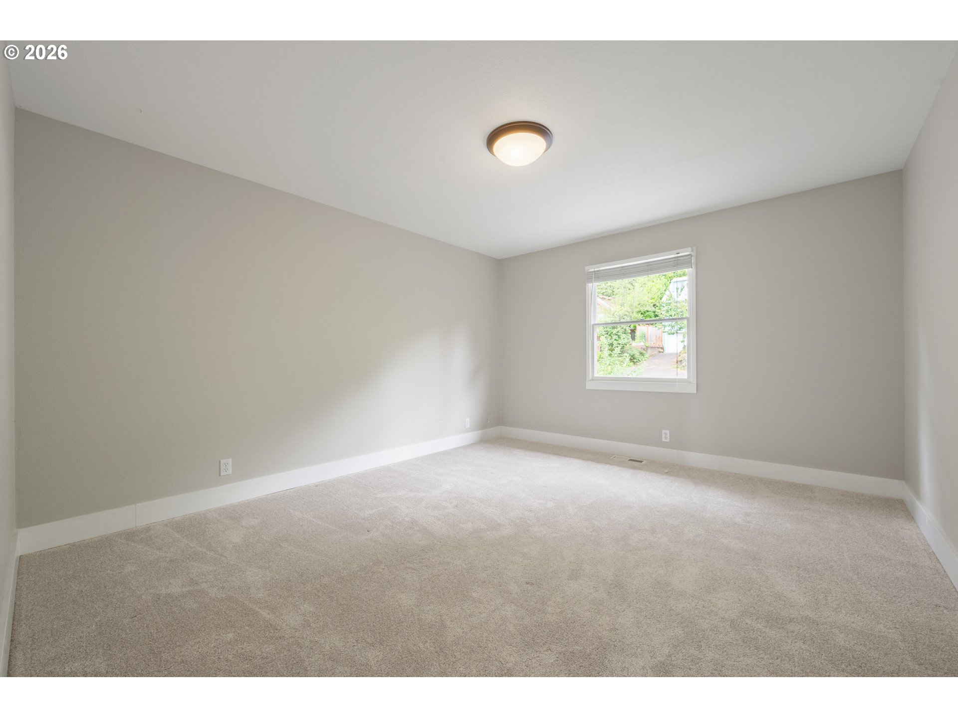 2145 Floral Hill Dr Property Photo 28