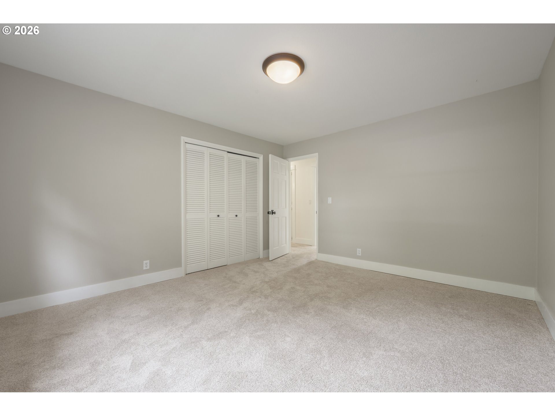 2145 Floral Hill Dr Property Photo 29