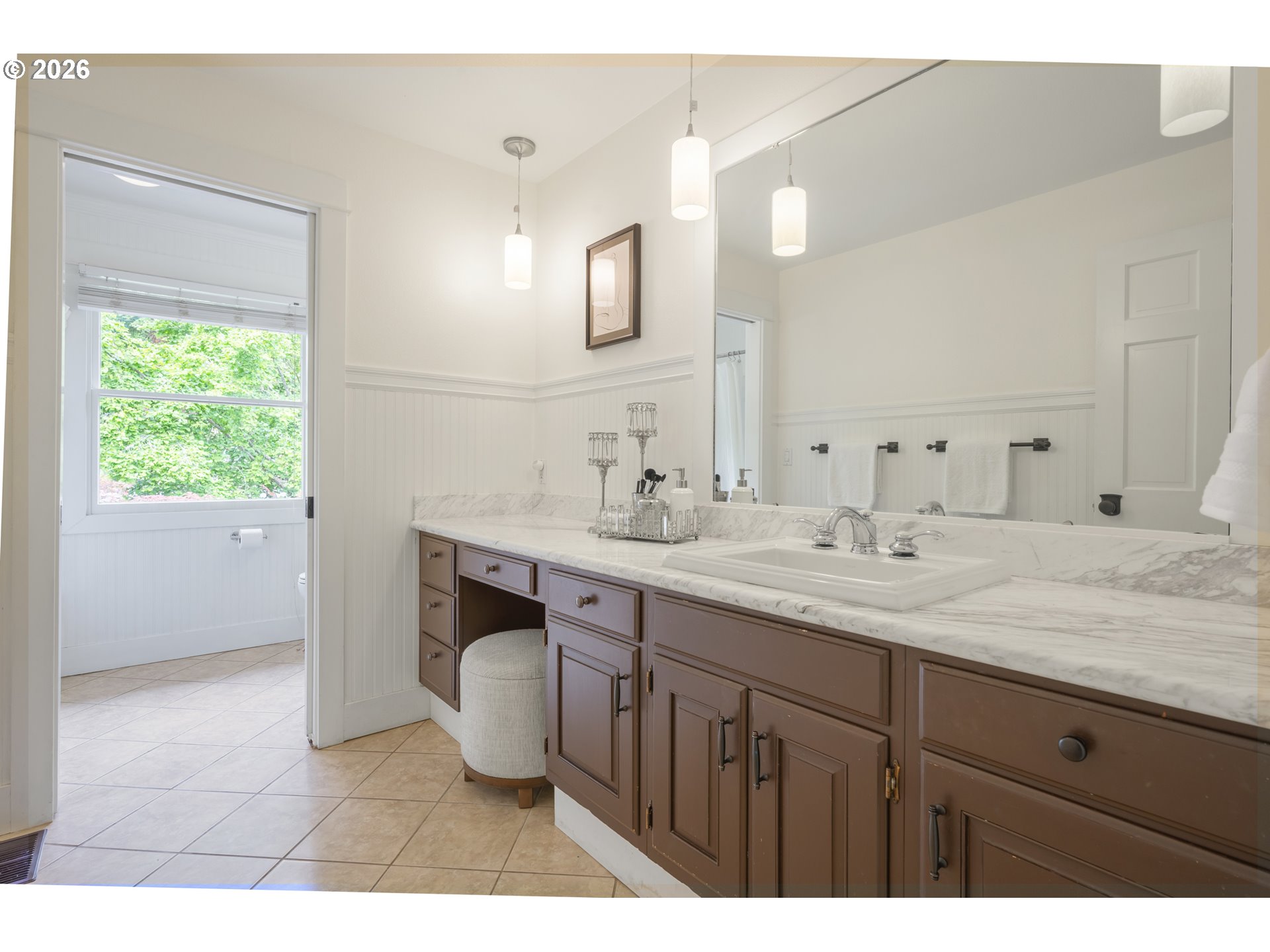 2145 Floral Hill Dr Property Photo 30