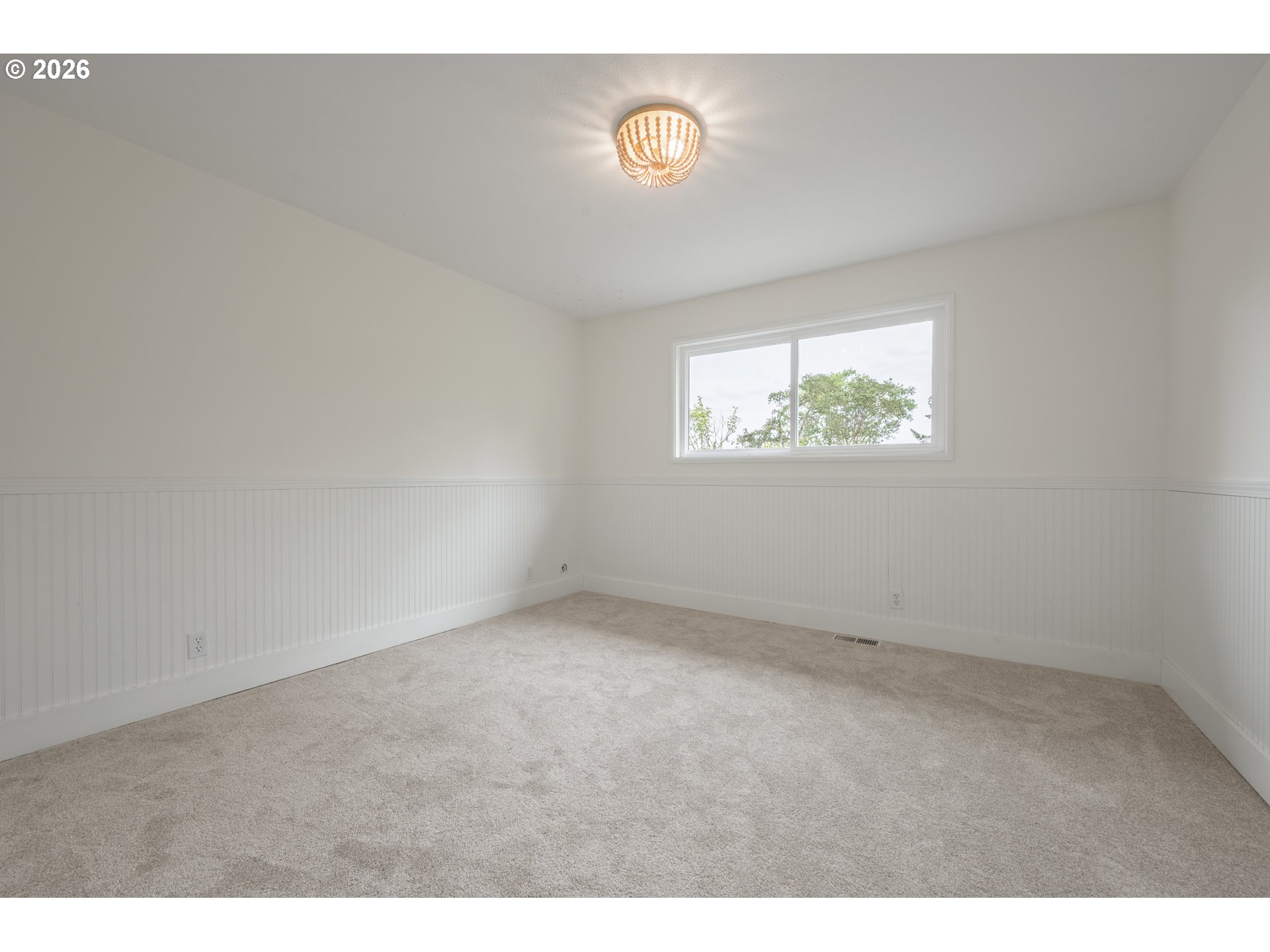 2145 Floral Hill Dr Property Photo 33