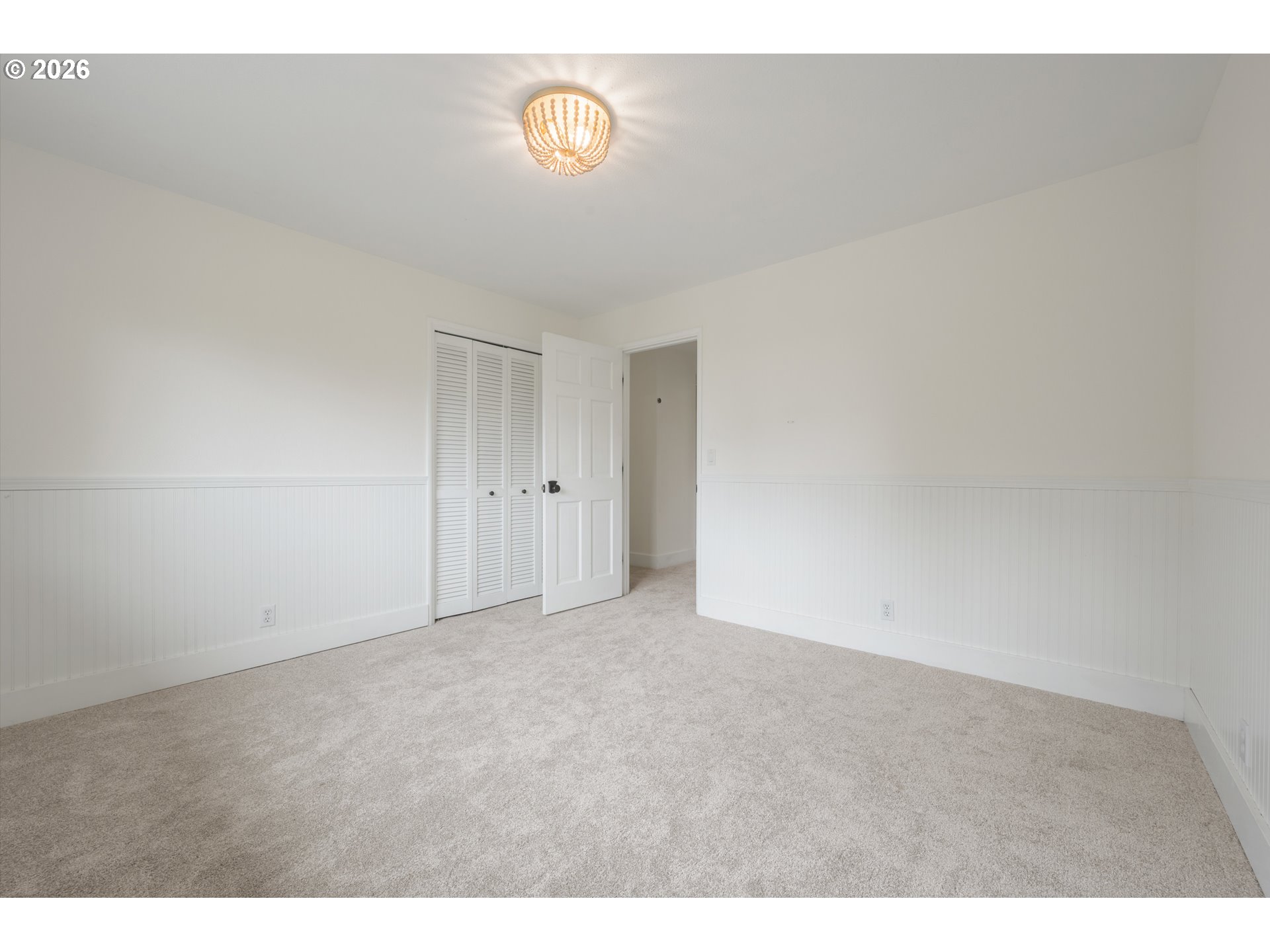 2145 Floral Hill Dr Property Photo 34