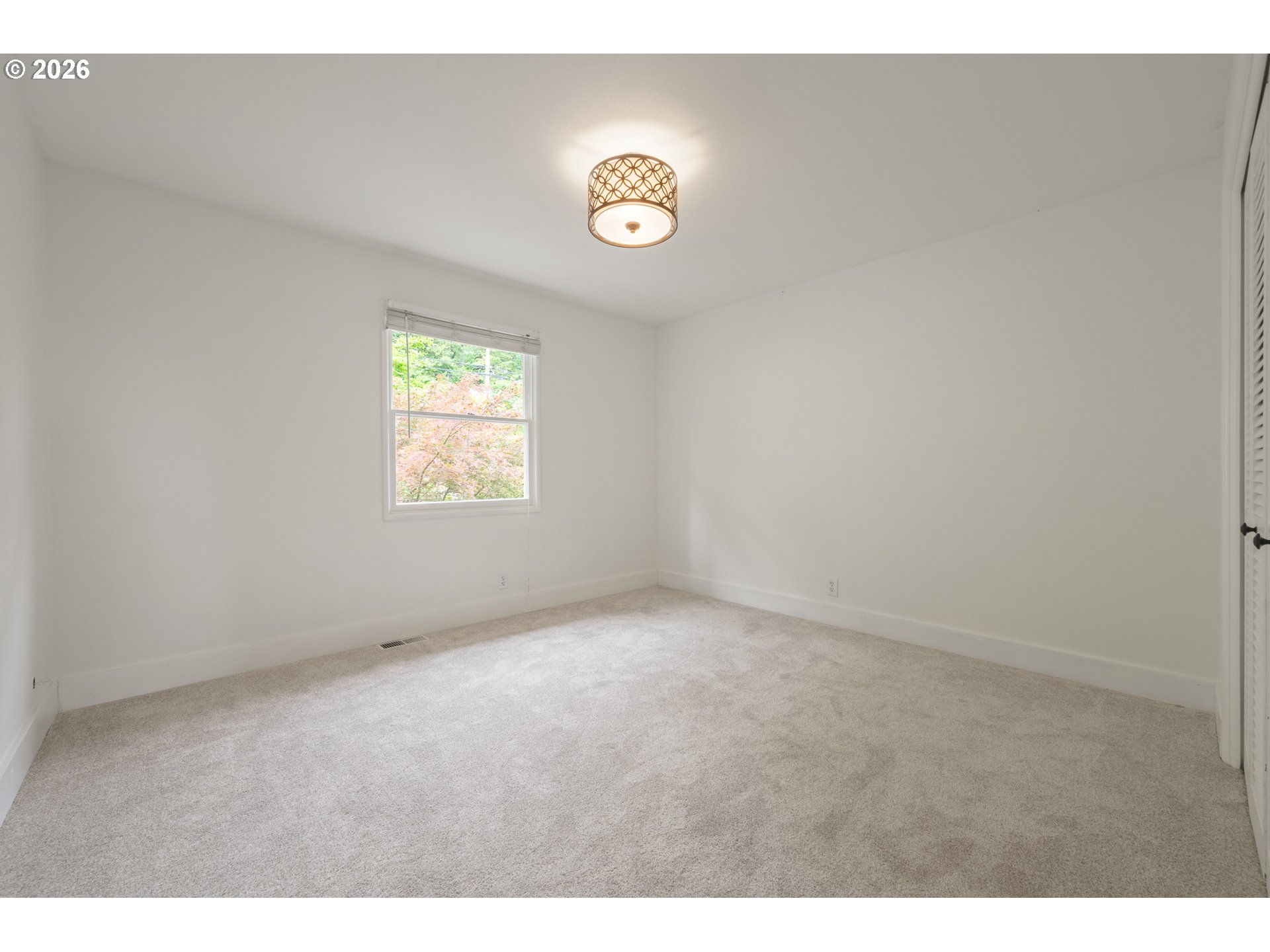 2145 Floral Hill Dr Property Photo 35