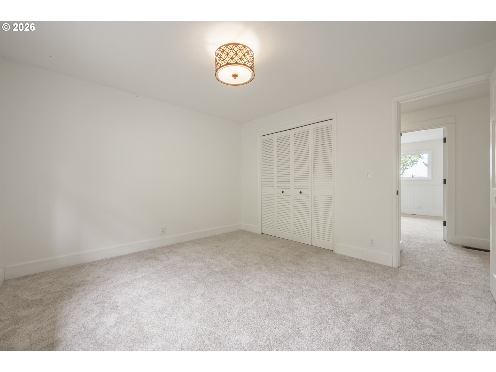 2145 Floral Hill Dr Property Photo 36