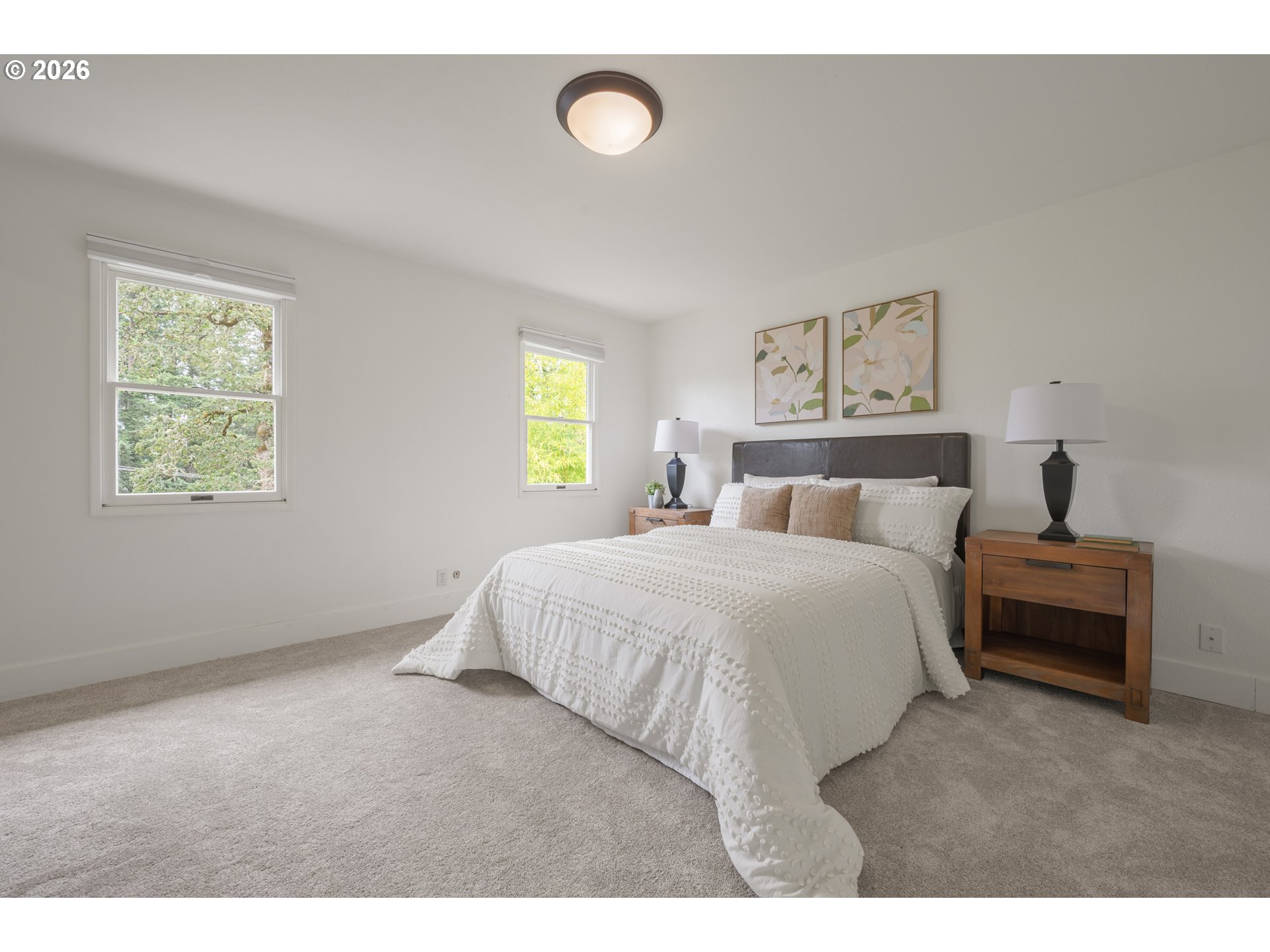 2145 Floral Hill Dr Property Photo 37