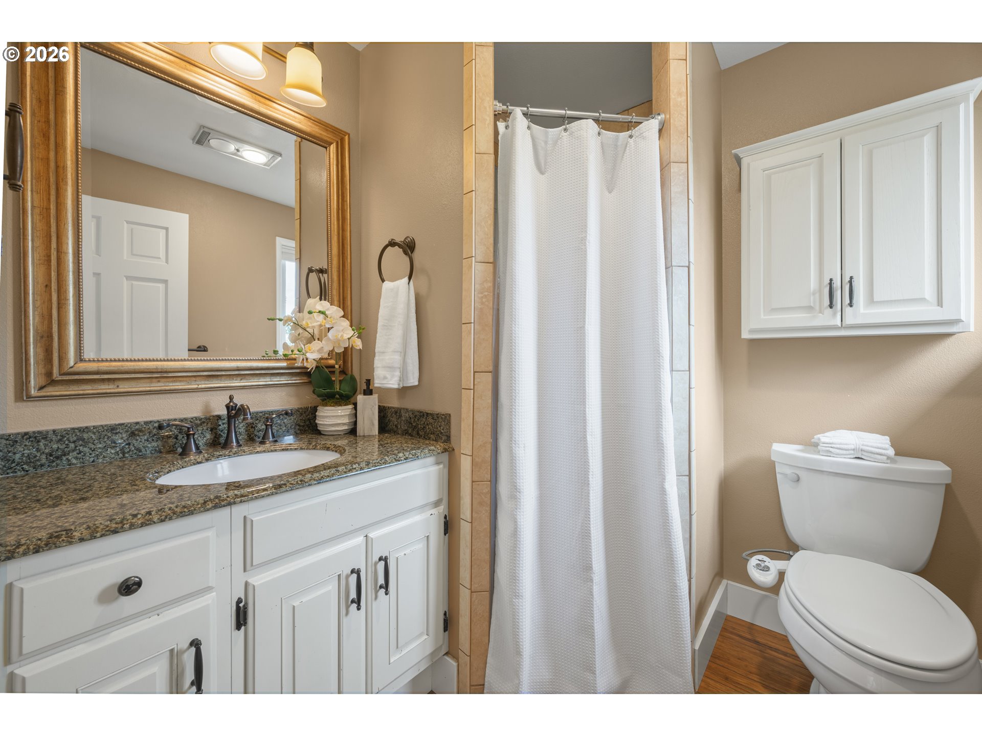 2145 Floral Hill Dr Property Photo 40