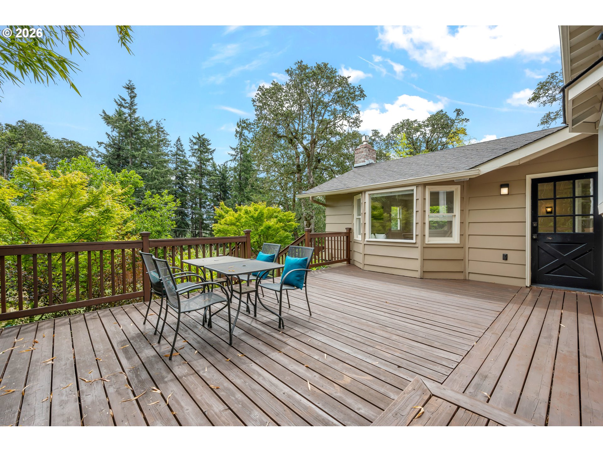 2145 Floral Hill Dr Property Photo 41