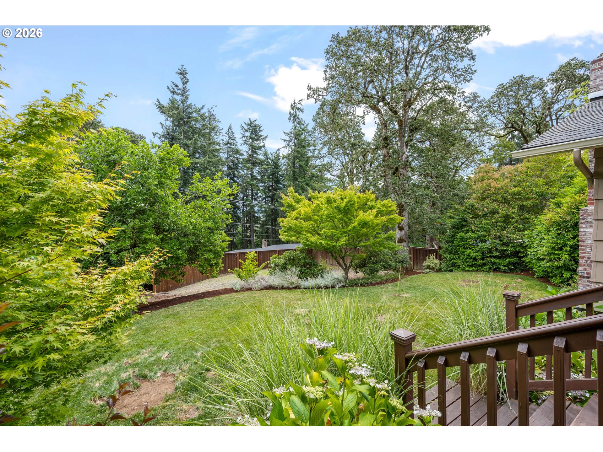 2145 Floral Hill Dr Property Photo 42