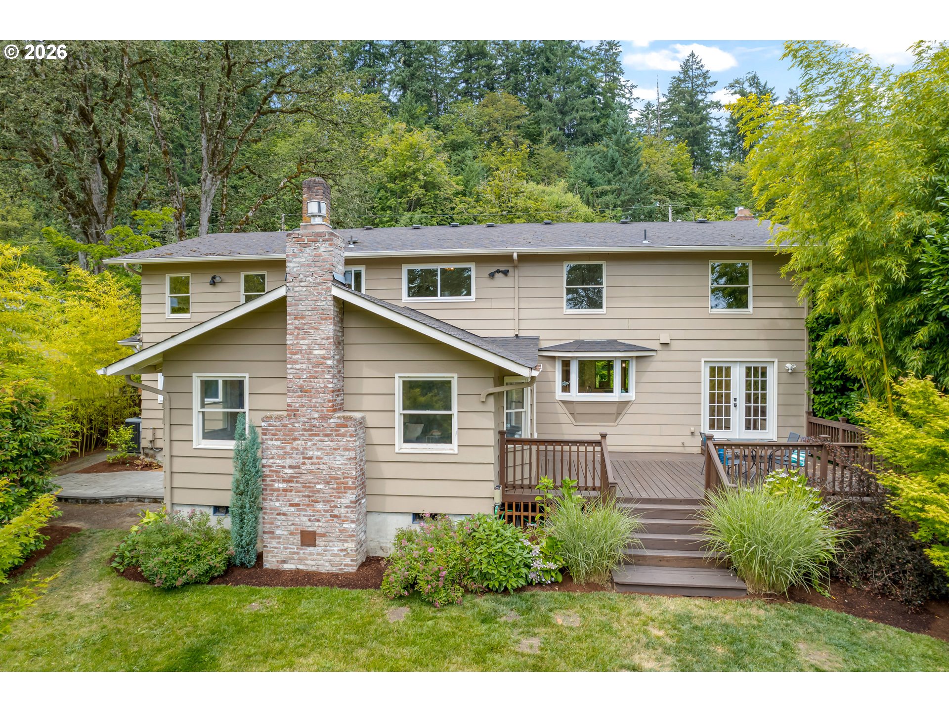 2145 Floral Hill Dr Property Photo 43
