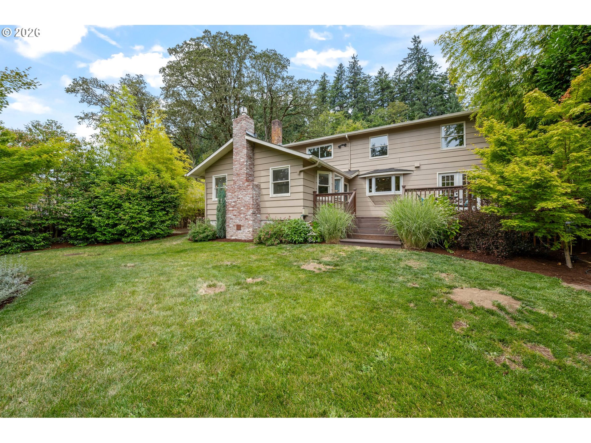 2145 Floral Hill Dr Property Photo 44