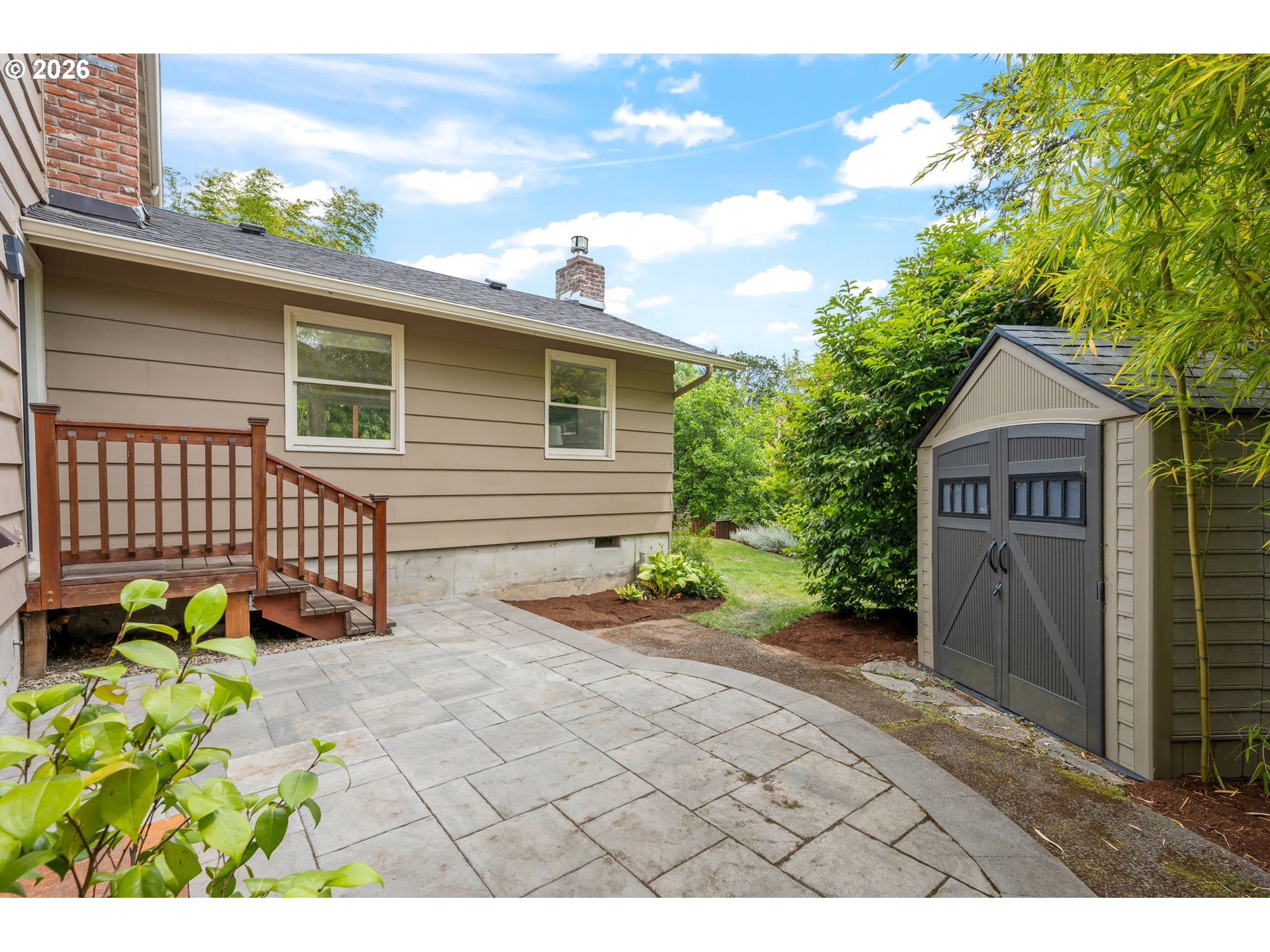 2145 Floral Hill Dr Property Photo 45