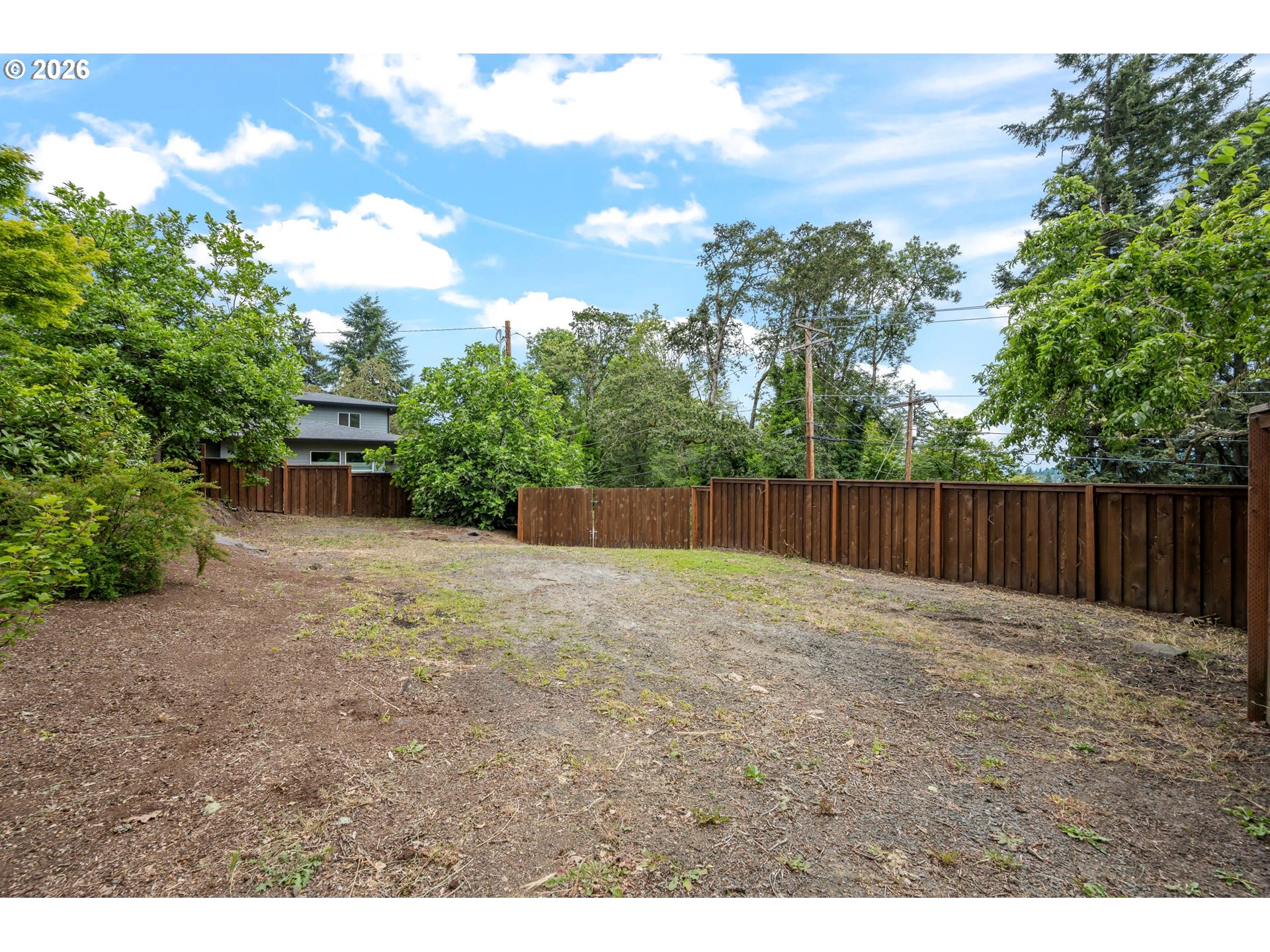 2145 Floral Hill Dr Property Photo 46