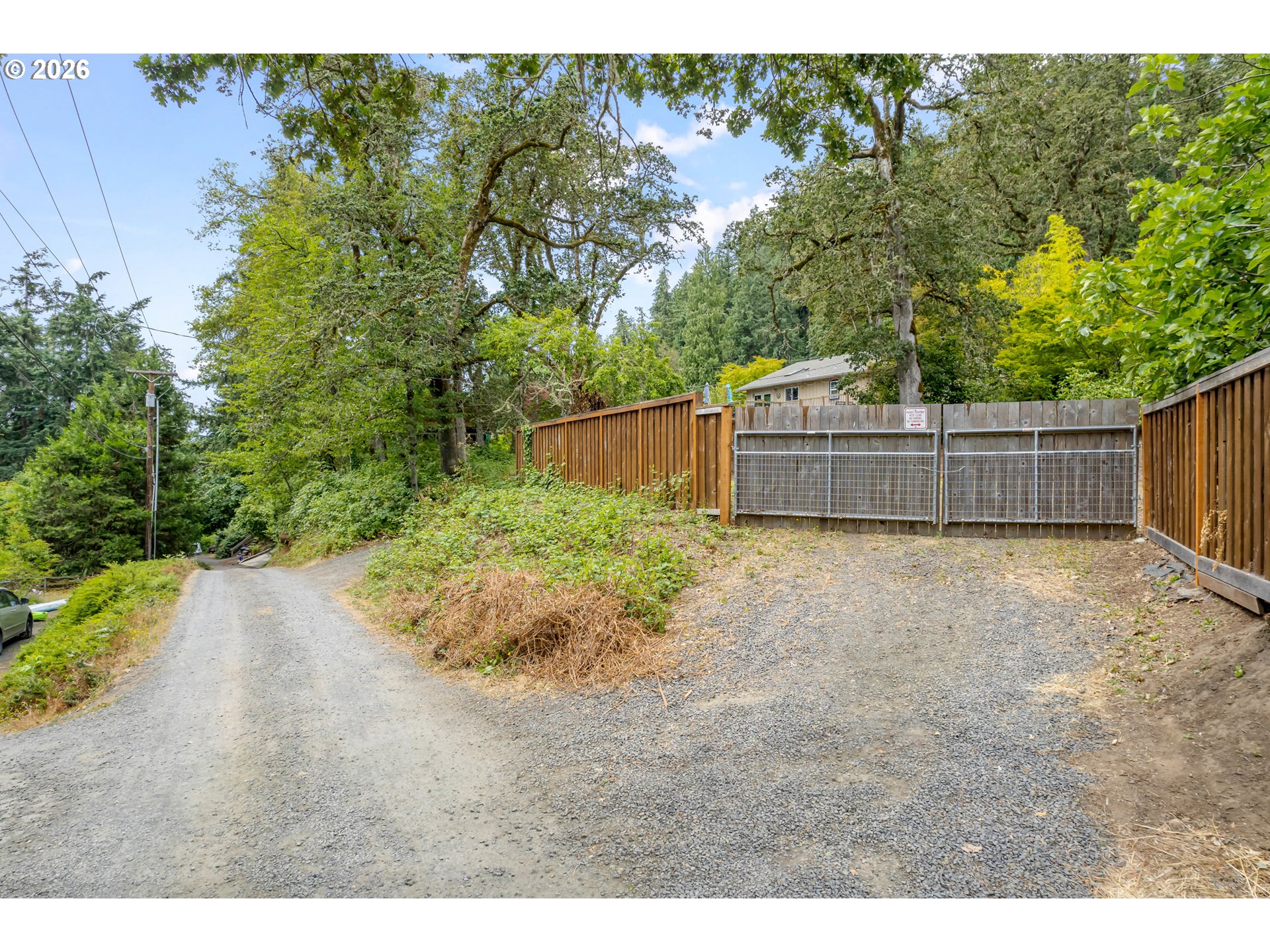 2145 Floral Hill Dr Property Photo 47