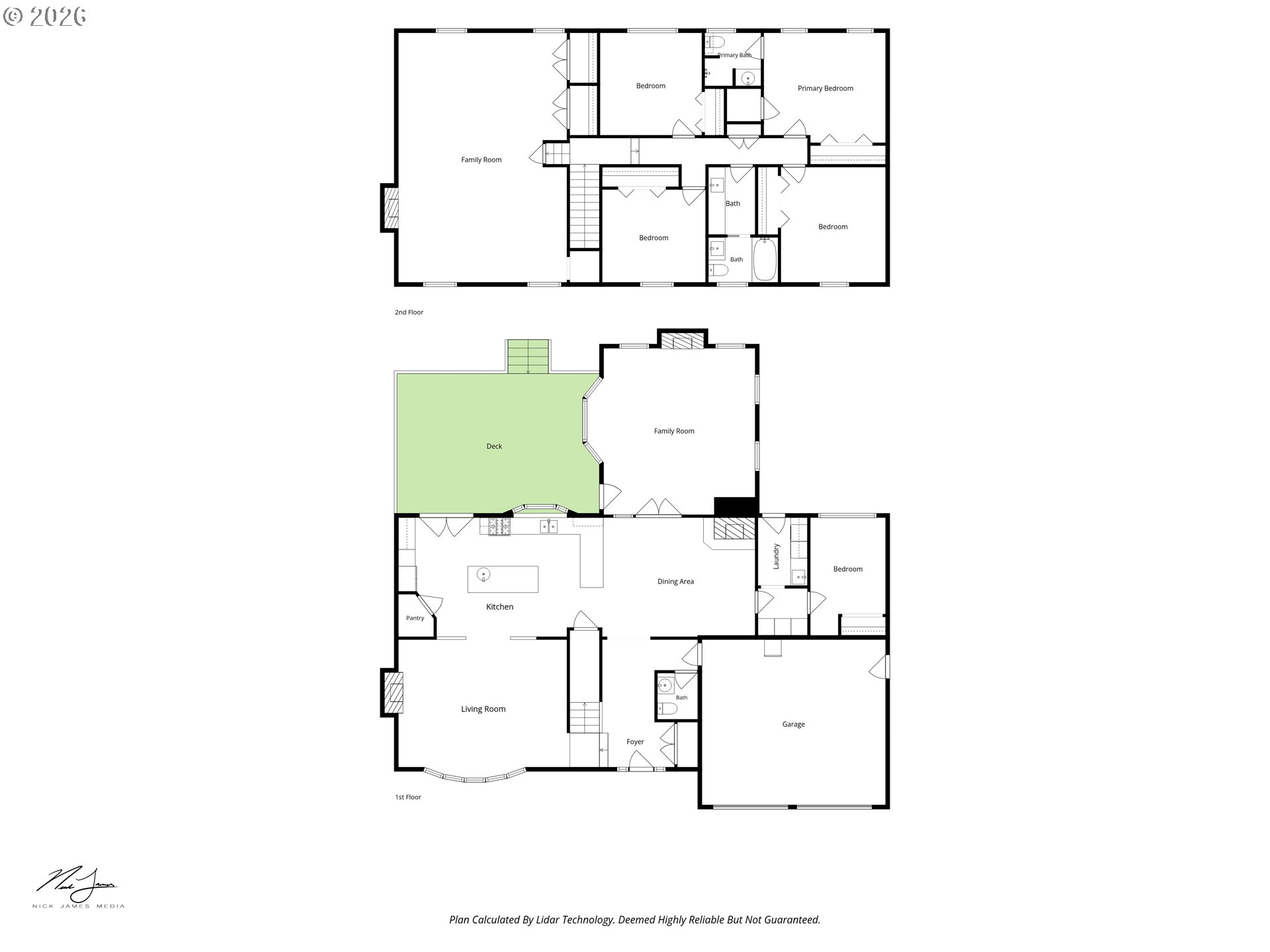 2145 Floral Hill Dr Property Photo 48