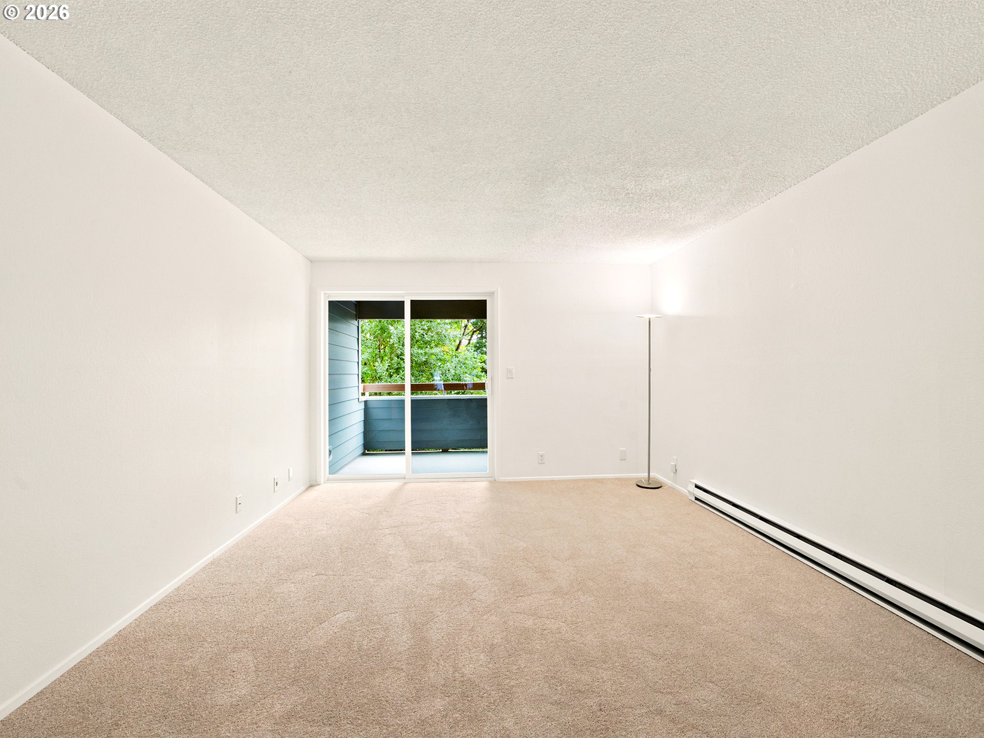 47 Eagle Crest Dr 40 Property Photo 4