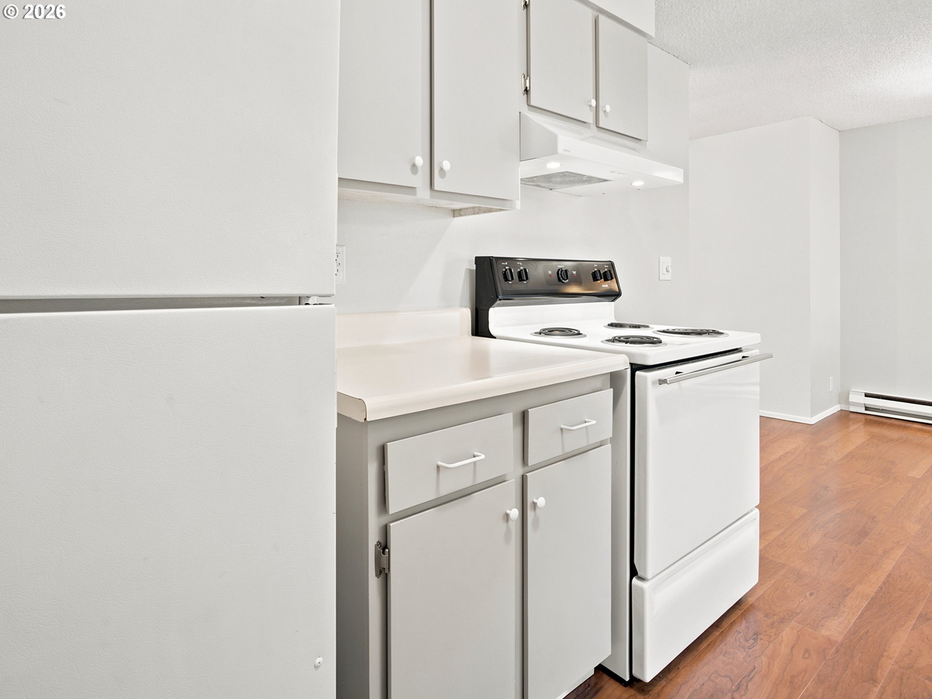 47 Eagle Crest Dr 40 Property Photo 12