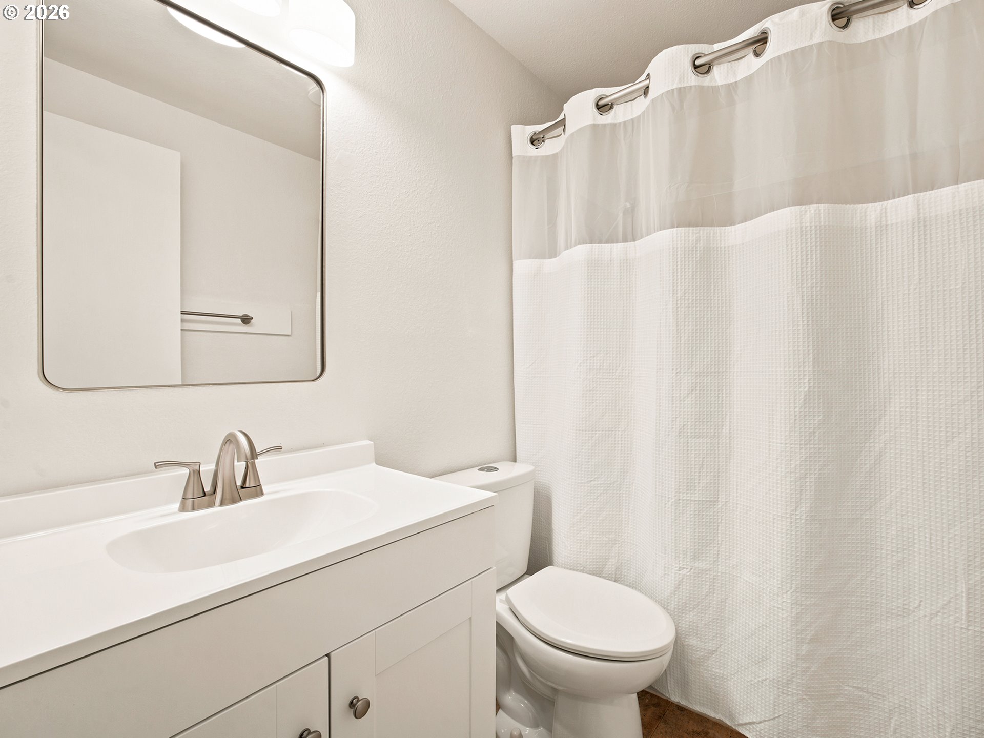47 Eagle Crest Dr 40 Property Photo 13
