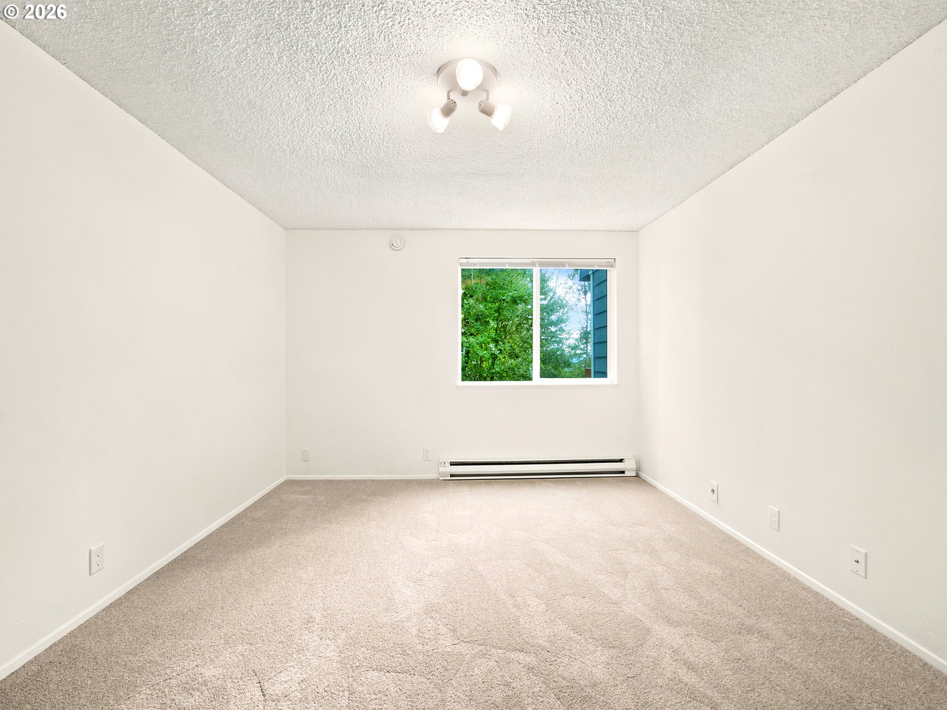 47 Eagle Crest Dr 40 Property Photo 15