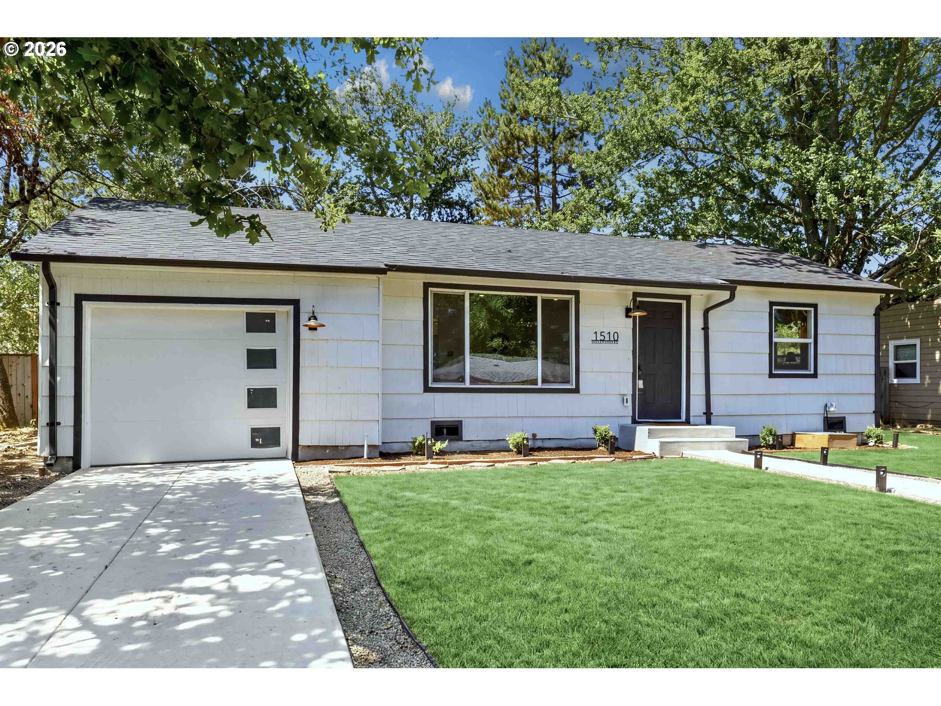 1510 Wilson St Property Photo 1