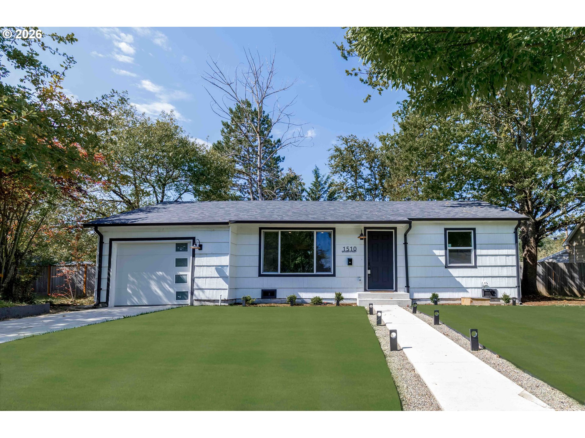 1510 Wilson St Property Photo 1