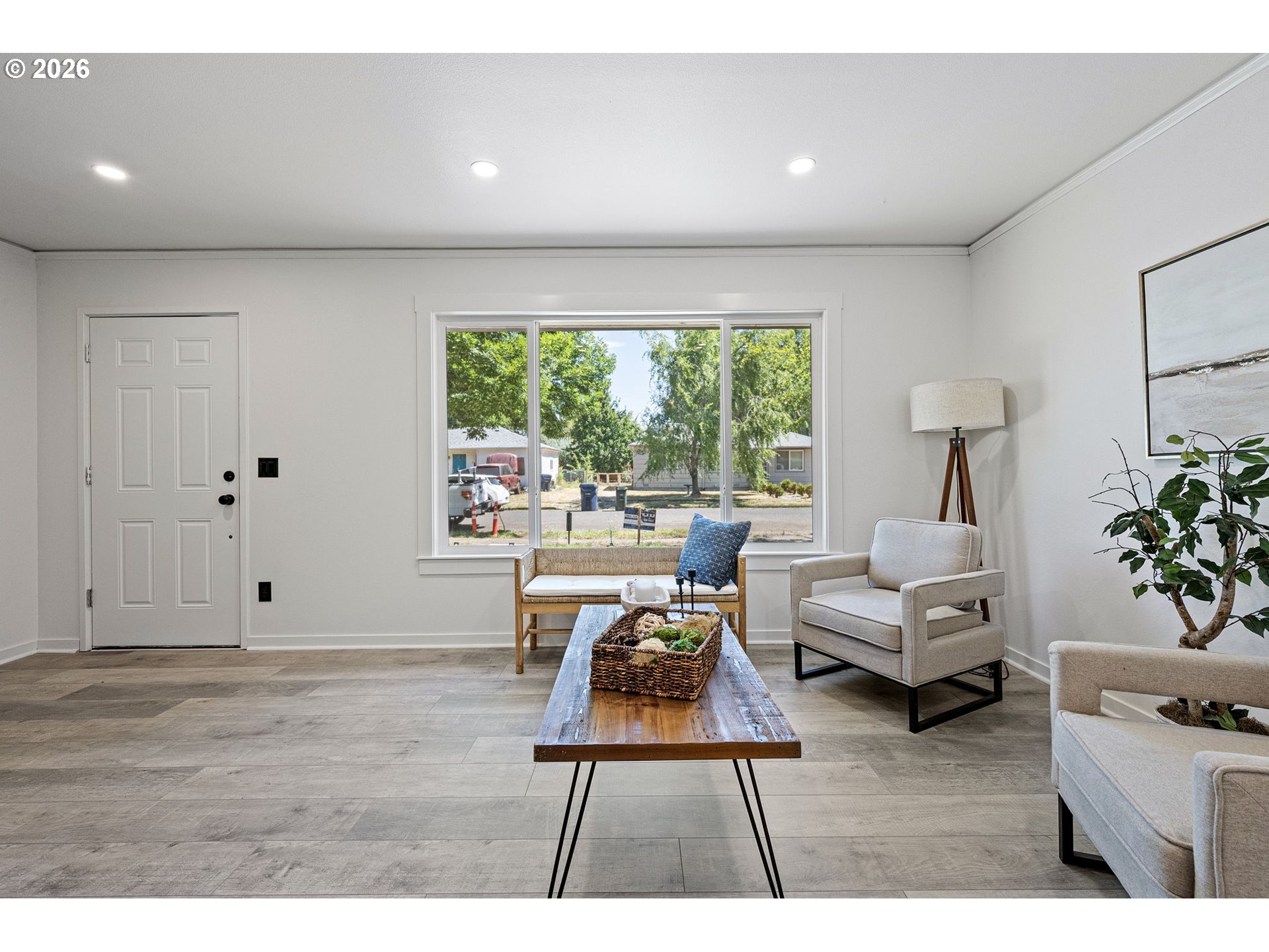 1510 Wilson St Property Photo 2
