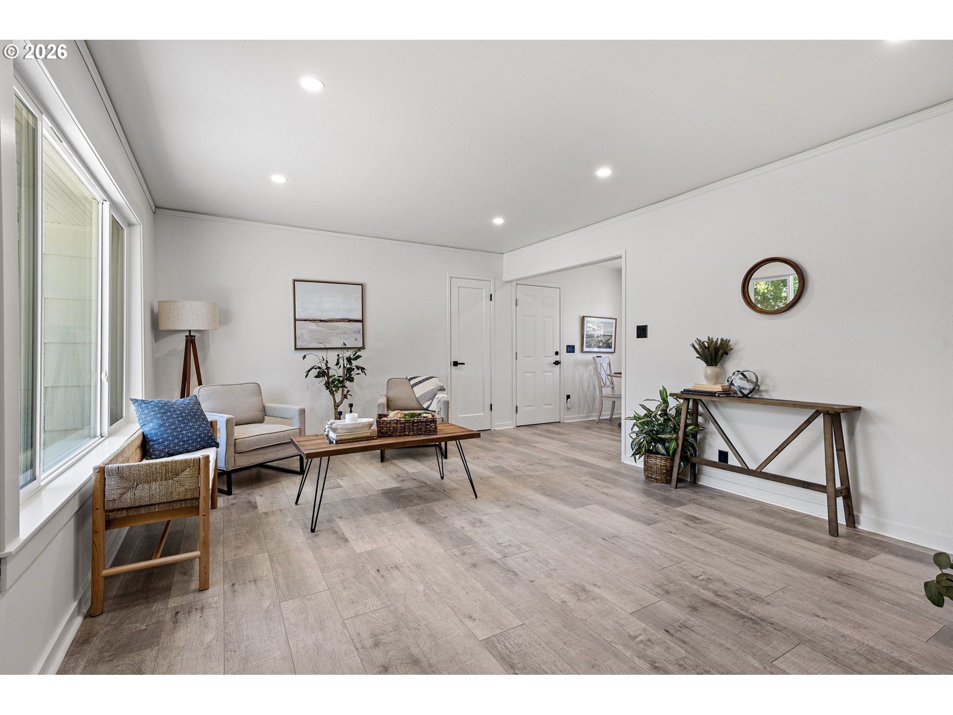 1510 Wilson St Property Photo 3