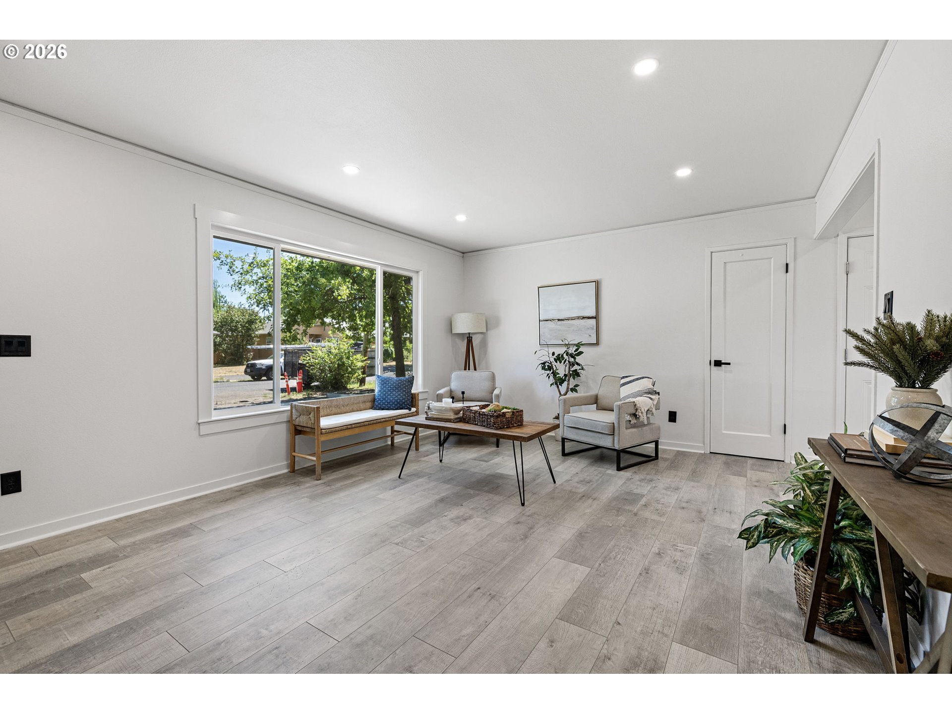 1510 Wilson St Property Photo 4