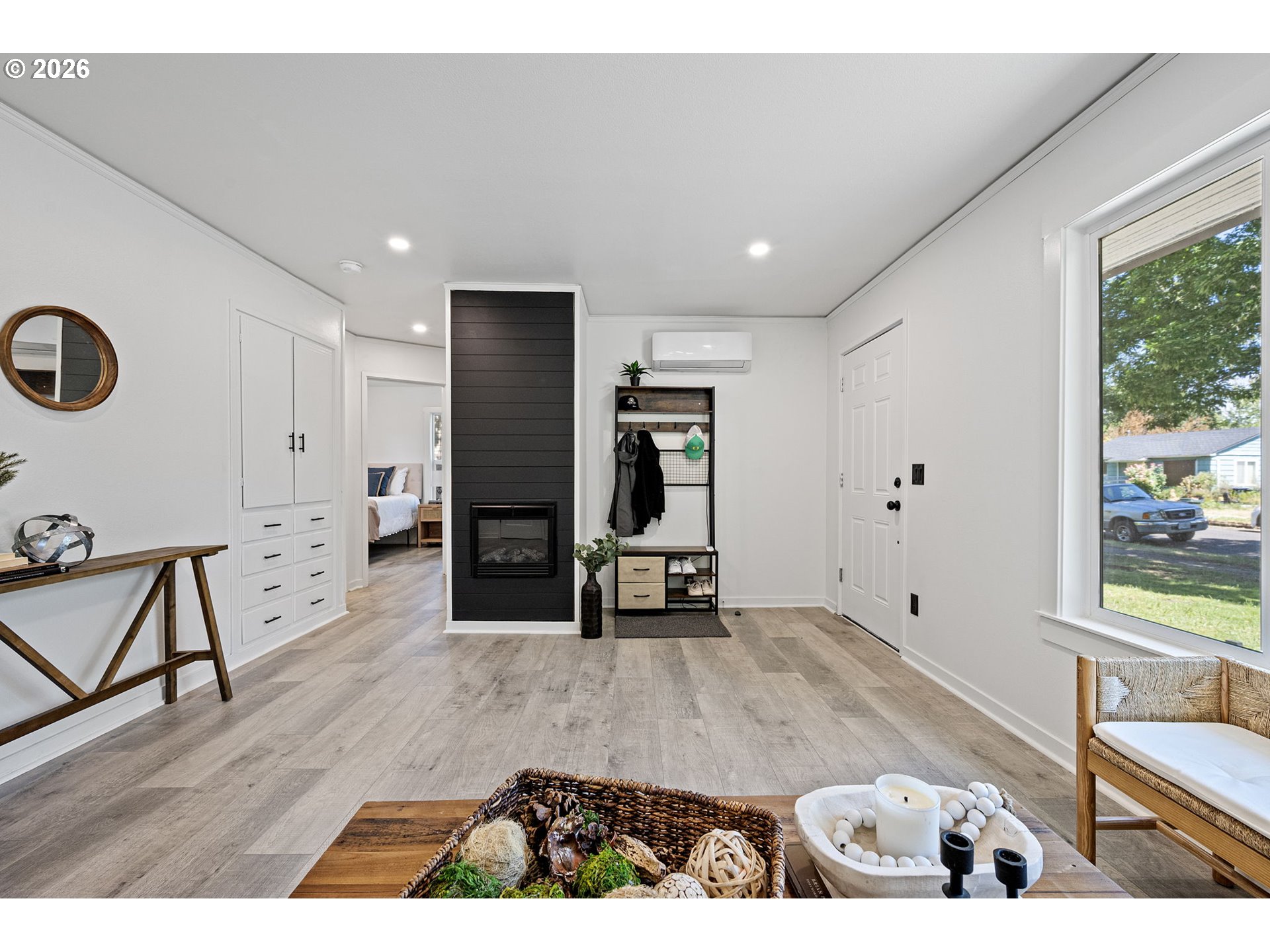 1510 Wilson St Property Photo 6