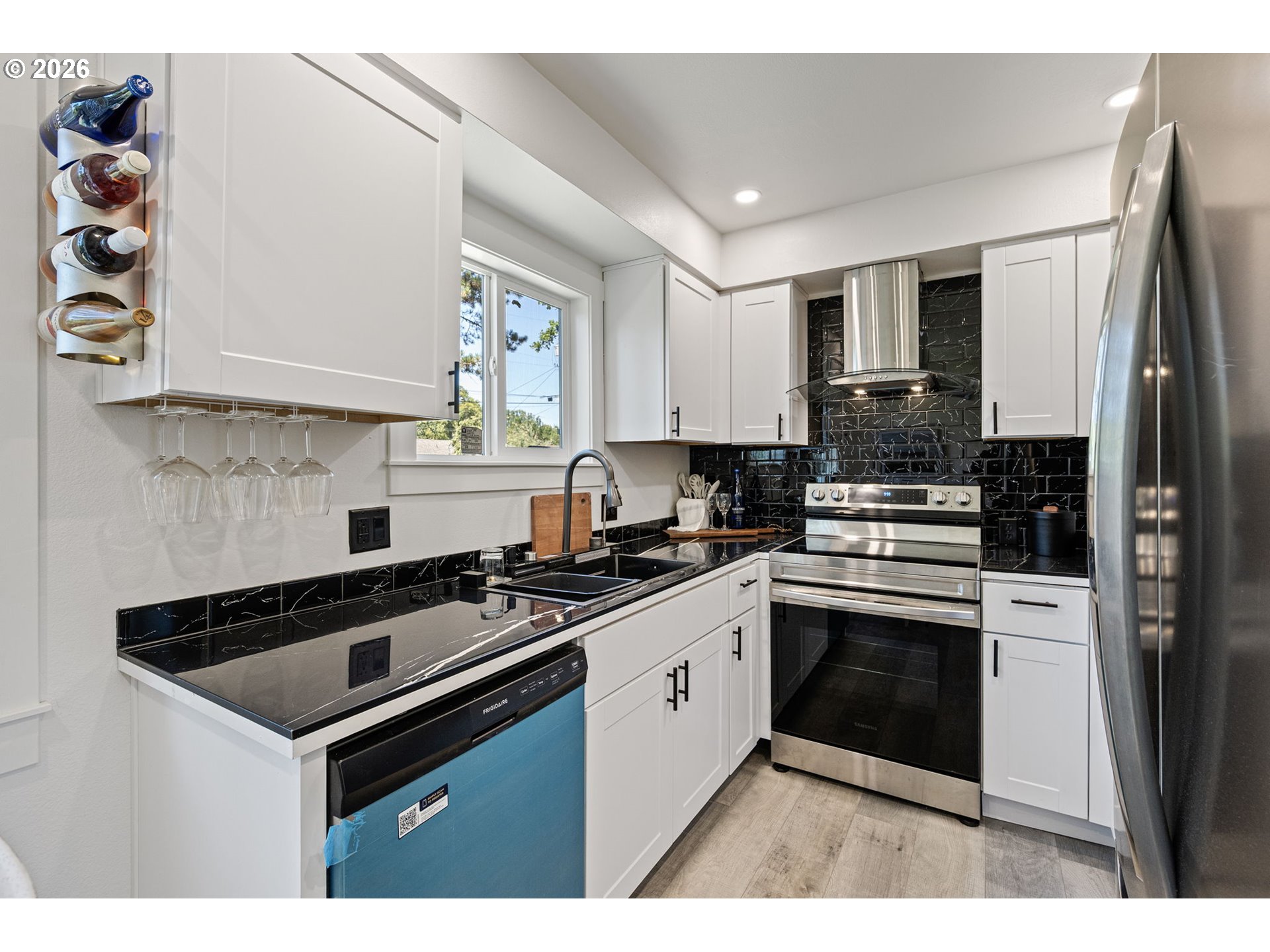 1510 Wilson St Property Photo 10
