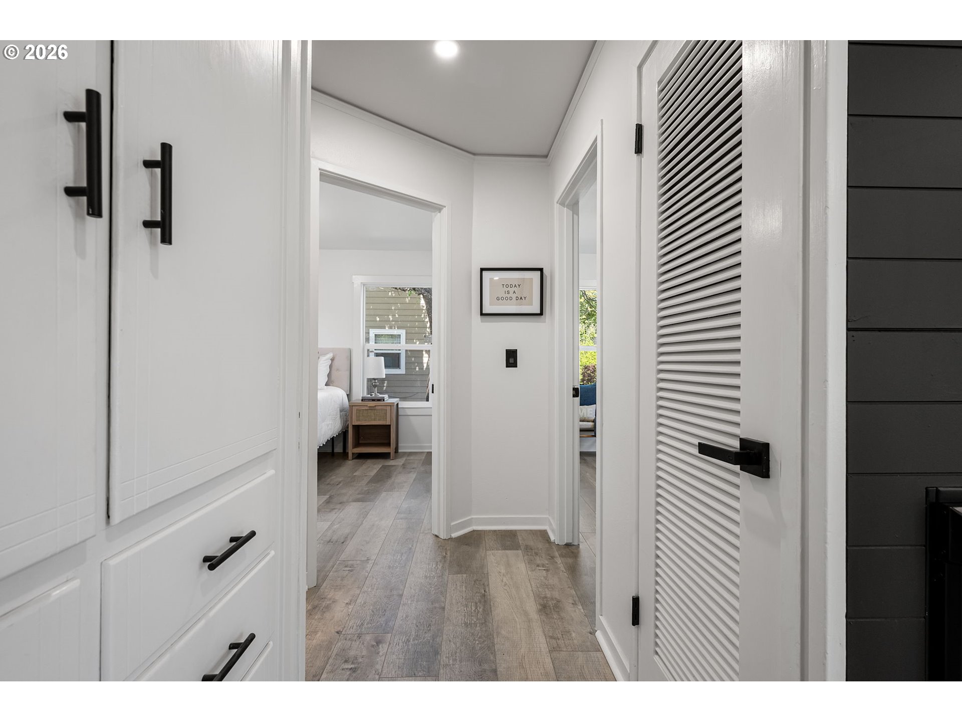 1510 Wilson St Property Photo 13