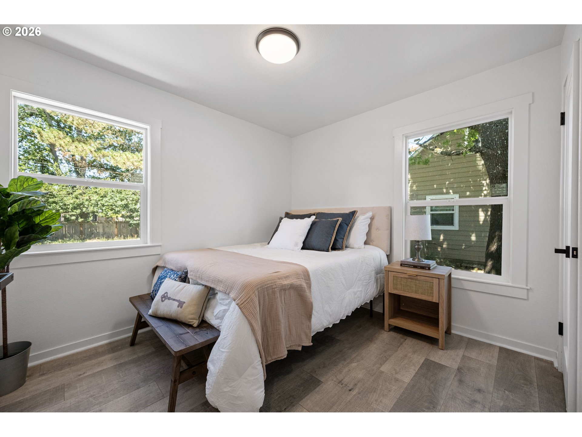1510 Wilson St Property Photo 14