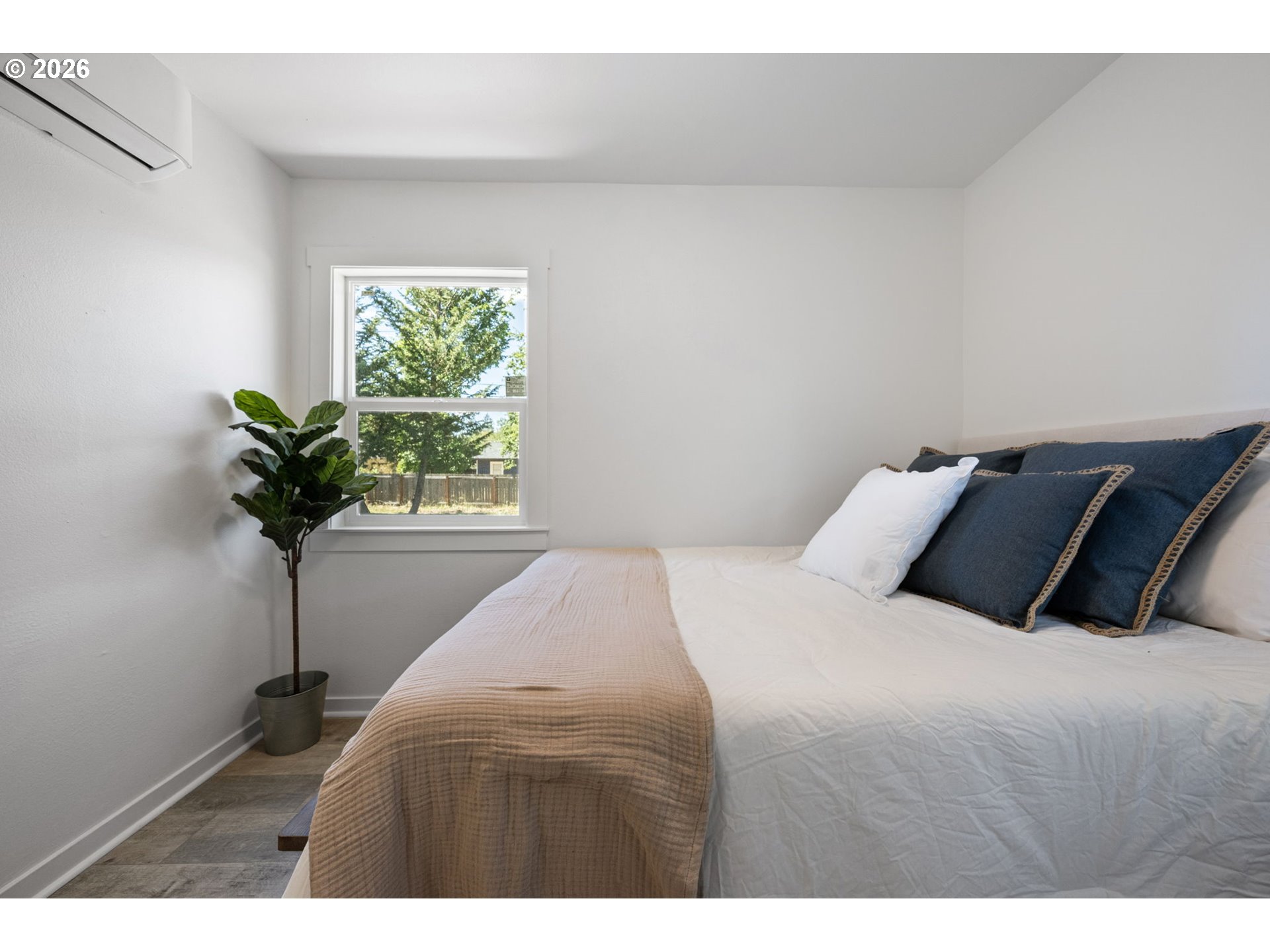 1510 Wilson St Property Photo 15