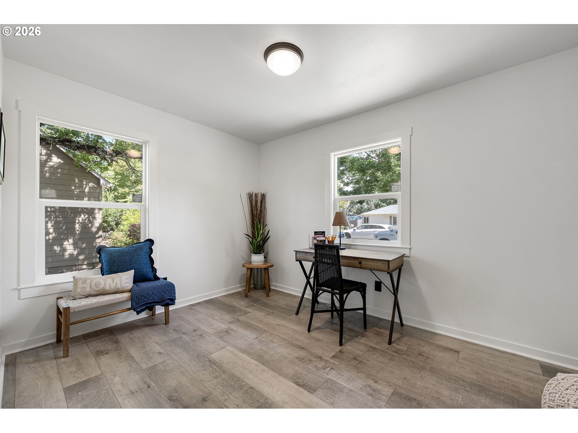 1510 Wilson St Property Photo 18